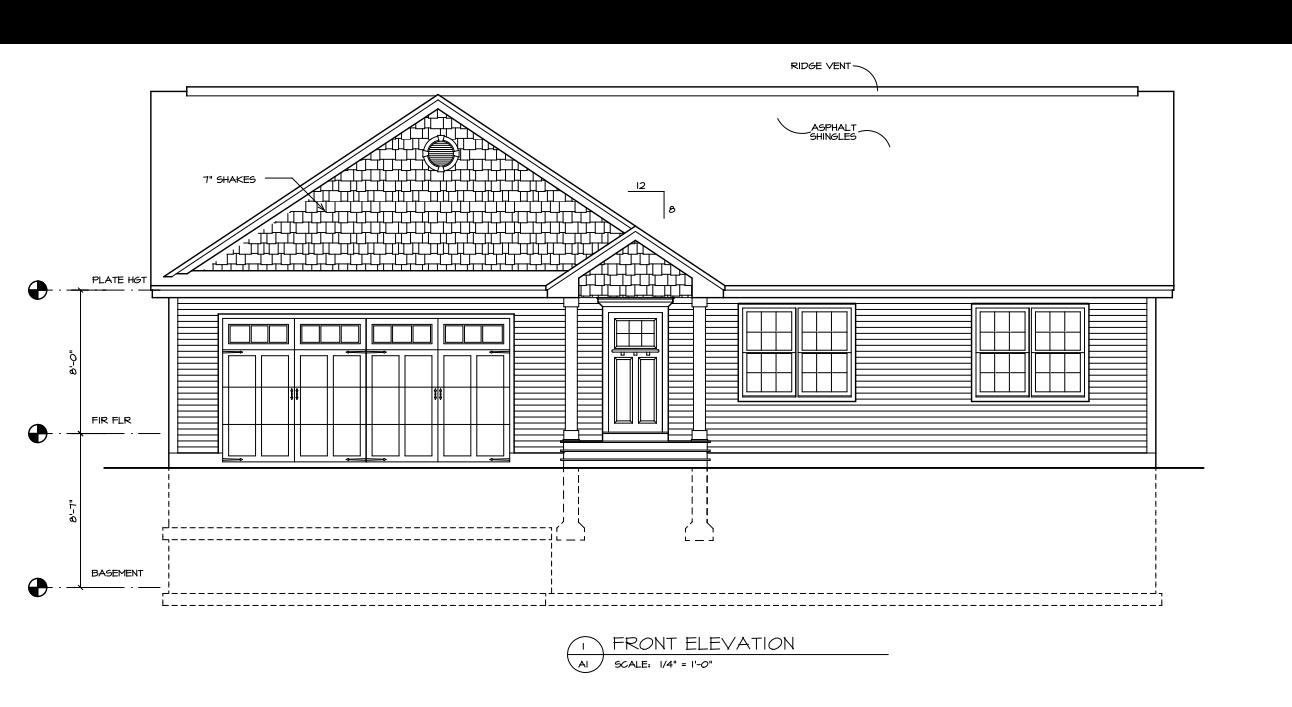 Homes for sale in Sandown, NH | 275 Fremont Rd, Sandown, NH 03873 | MLS# 5074792