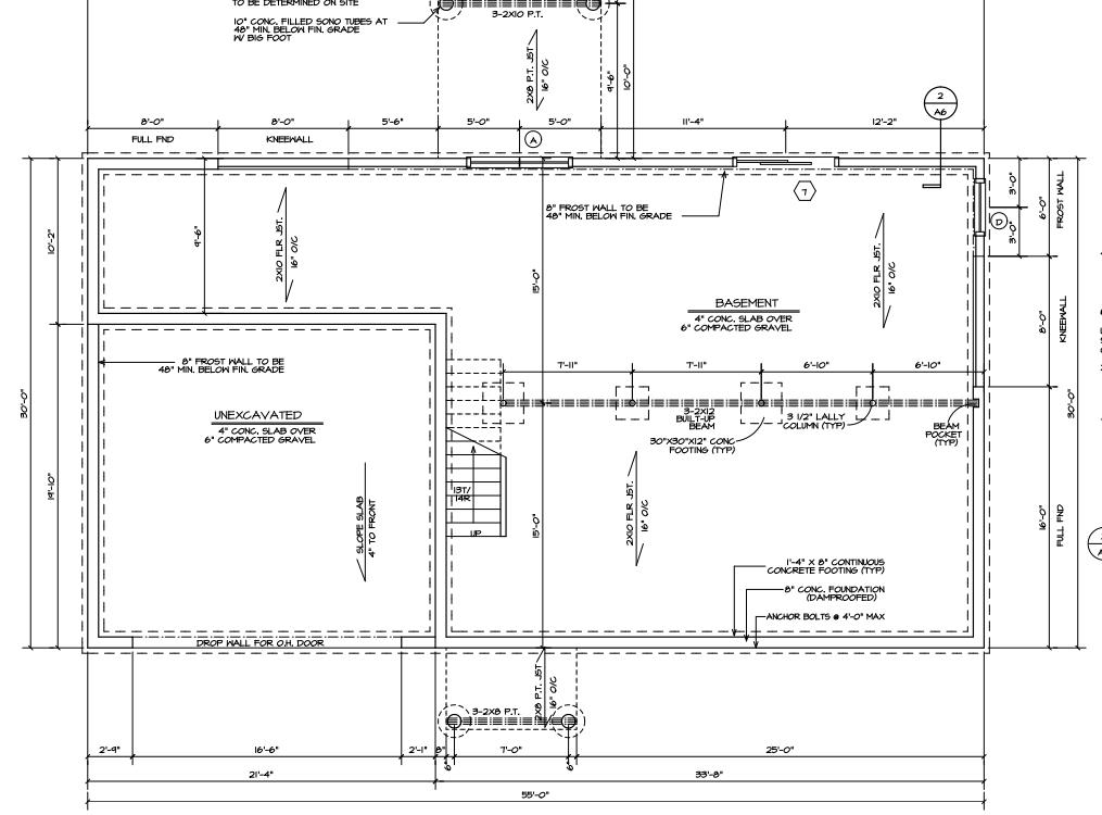 Homes for sale in Sandown, NH | 275 Fremont Rd, Sandown, NH 03873 | MLS# 5074792