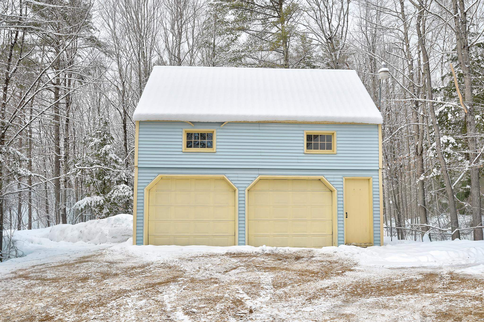 Homes for sale in Madison, NH | 915 East Madison Rd, Madison, NH 03849 | MLS# 5074793