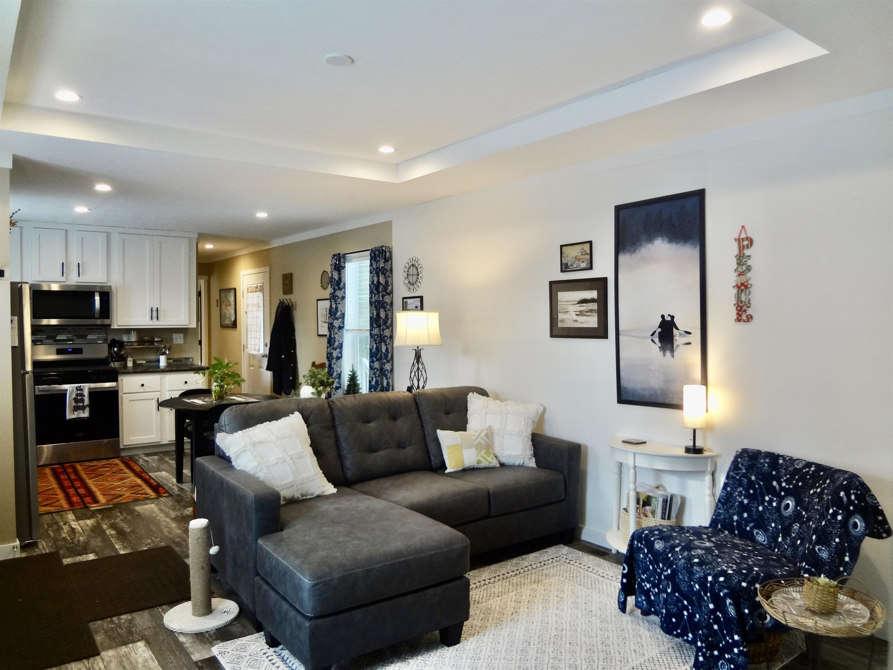 Homes for sale in Gilford, NH | 344 Old Lakeshore Rd #12, Gilford, NH 03249 | MLS# 5074794