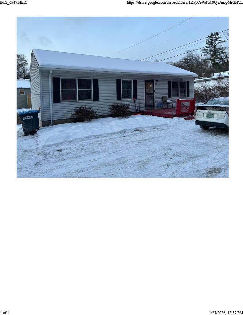 408 Christian Street