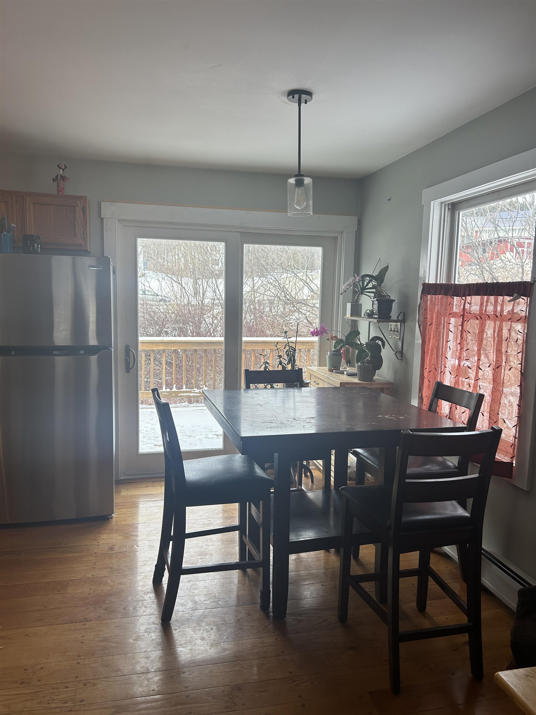 Homes for sale in Hartford, VT | 408 Christian St, Hartford, VT 05001 | MLS# 5074795