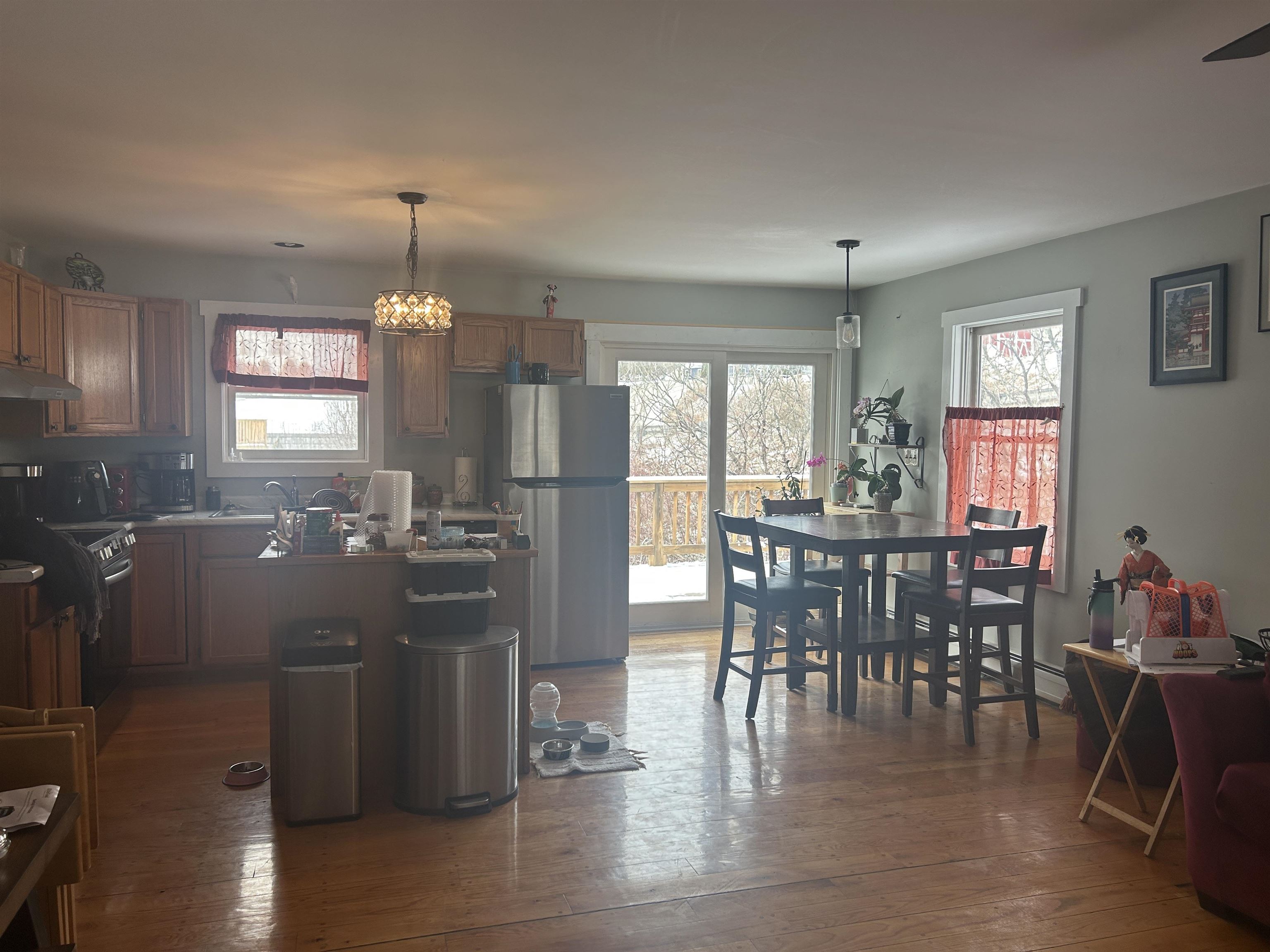 Homes for sale in Hartford, VT | 408 Christian St, Hartford, VT 05001 | MLS# 5074795