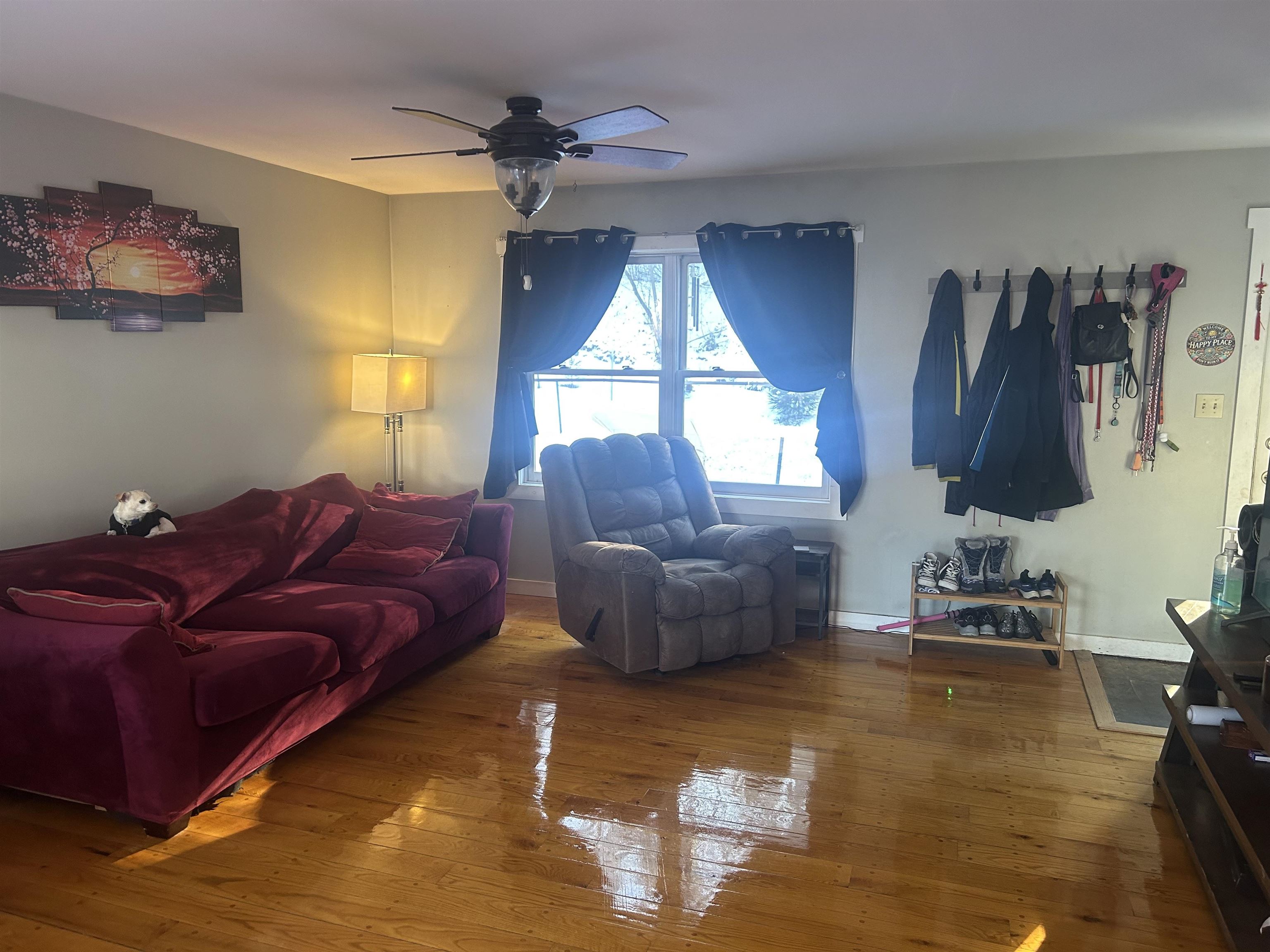 Homes for sale in Hartford, VT | 408 Christian St, Hartford, VT 05001 | MLS# 5074795