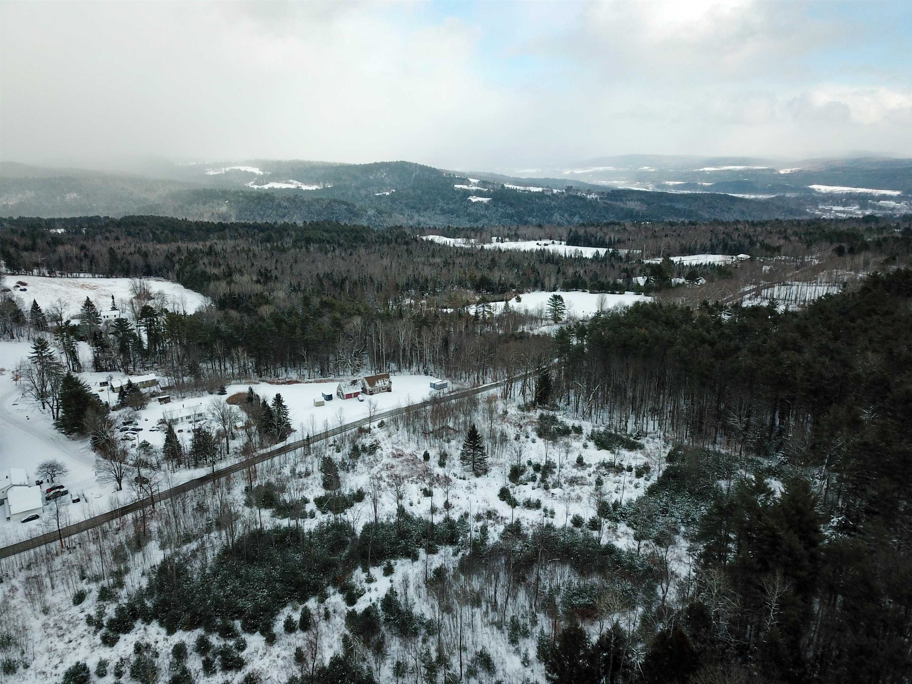 Homes for sale in Bradford, VT | 1735 South Rd, Bradford, VT 05033 | MLS# 5074796