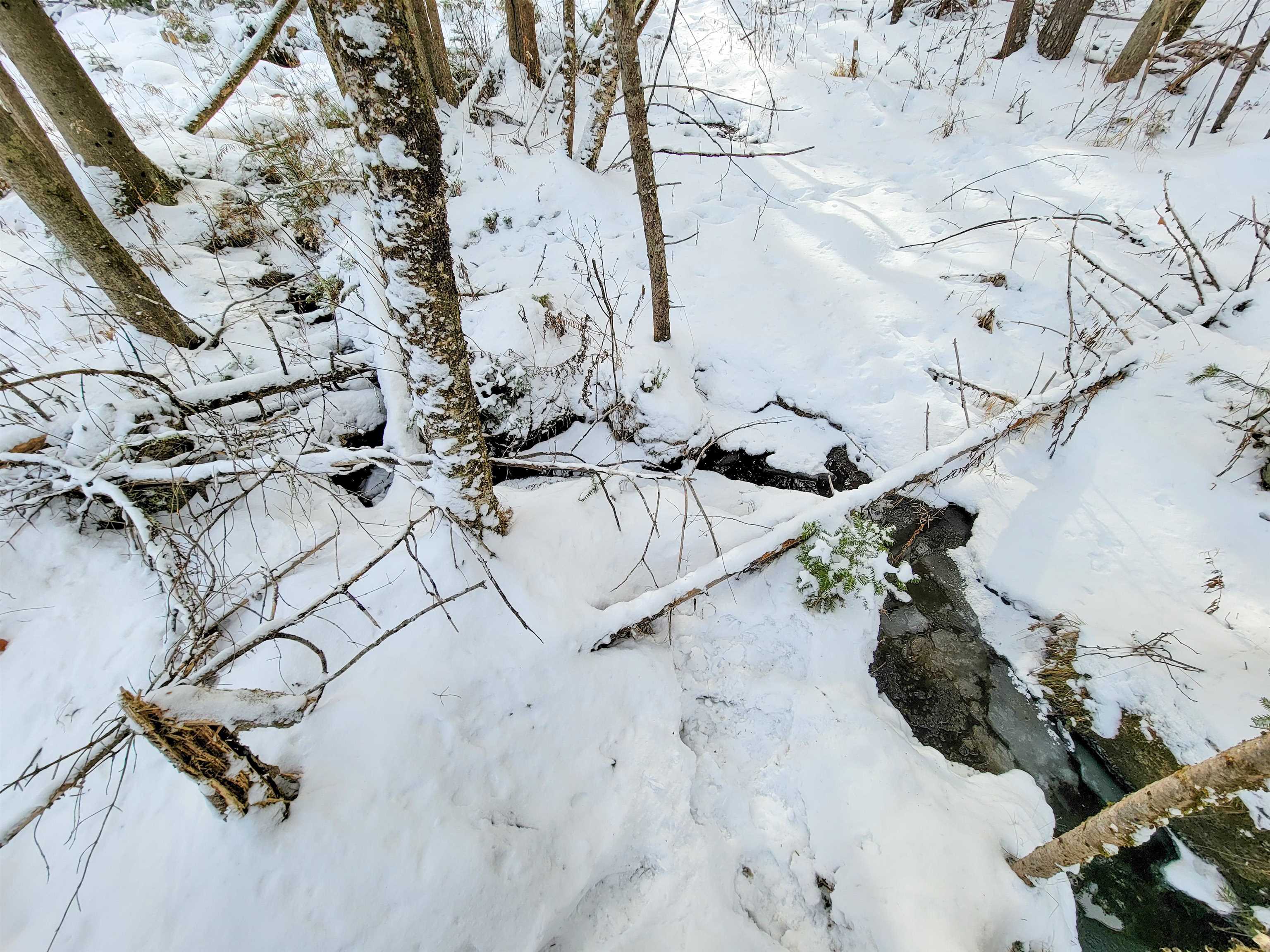 Homes for sale in Bradford, VT | 1735 South Rd, Bradford, VT 05033 | MLS# 5074796