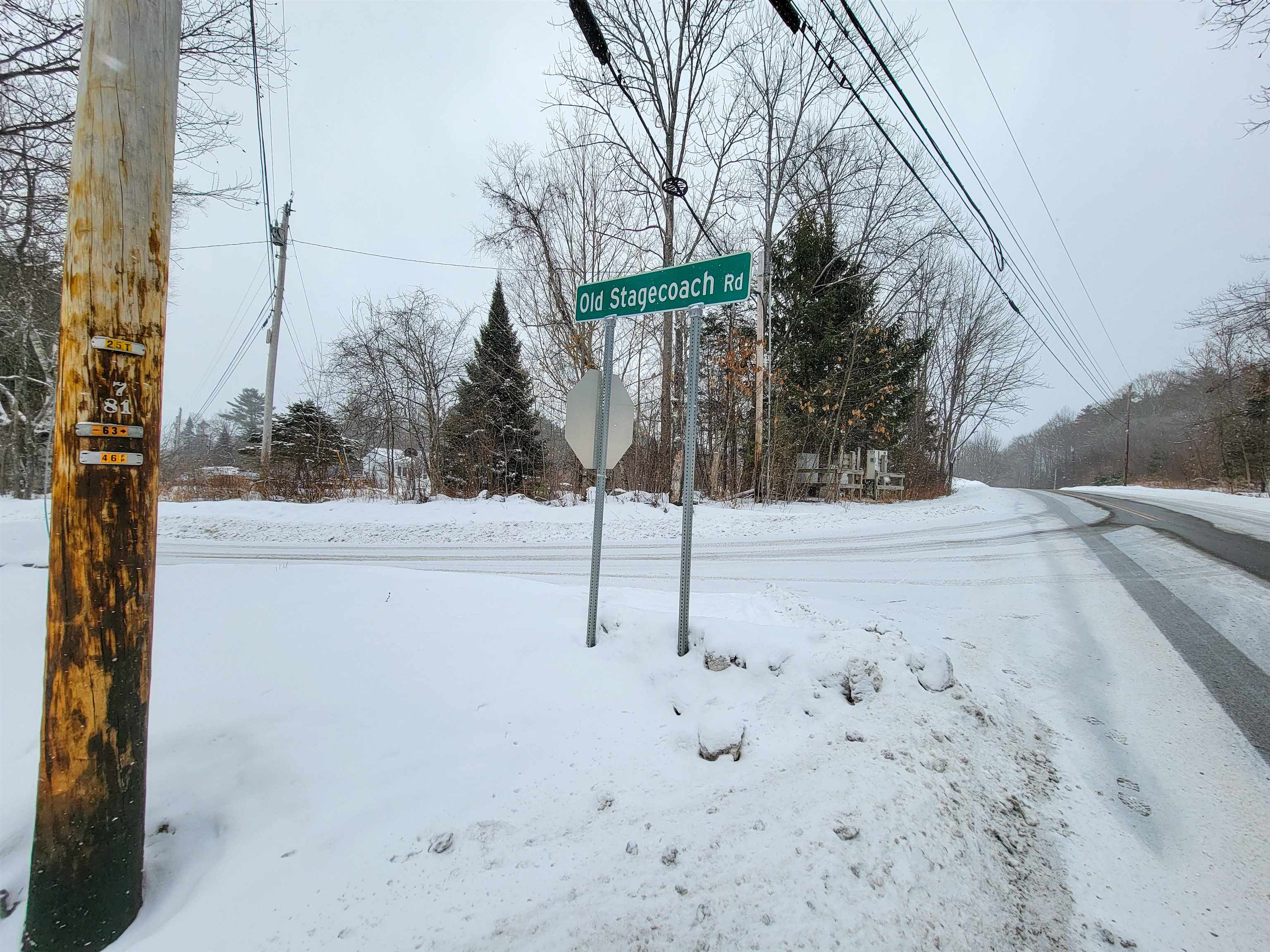 Homes for sale in Bradford, VT | 1735 South Rd, Bradford, VT 05033 | MLS# 5074796