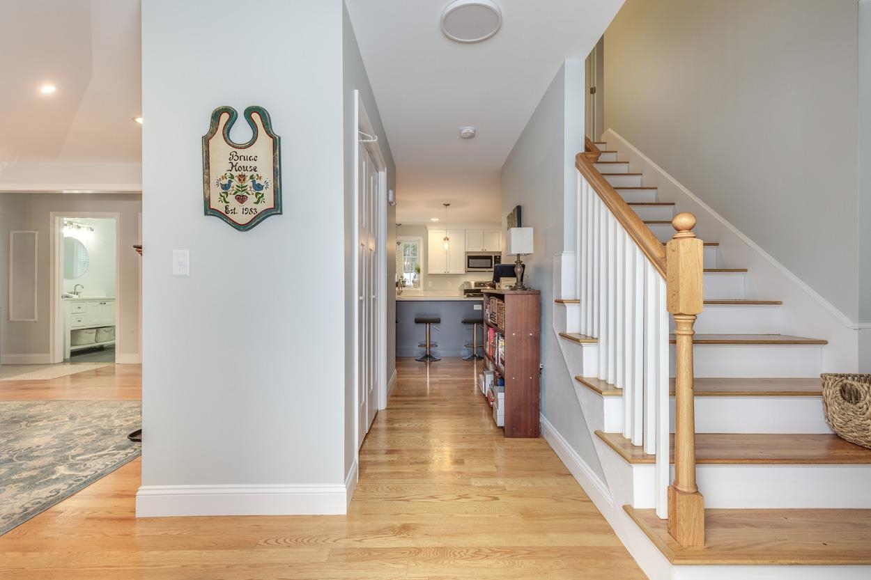 Homes for sale in Epping, NH | 104 Olde Bridge Ln, Epping, NH 03042 | MLS# 5074797