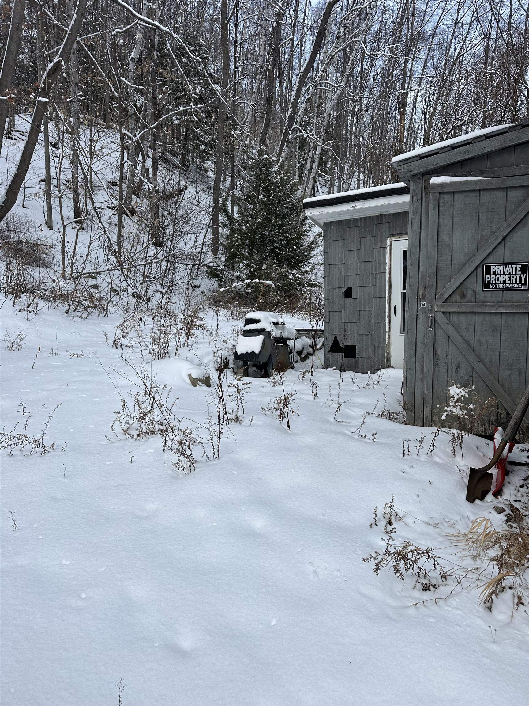 Homes for sale in Berlin, NH | 105 Maple St, Berlin, NH 03570 | MLS# 5074798