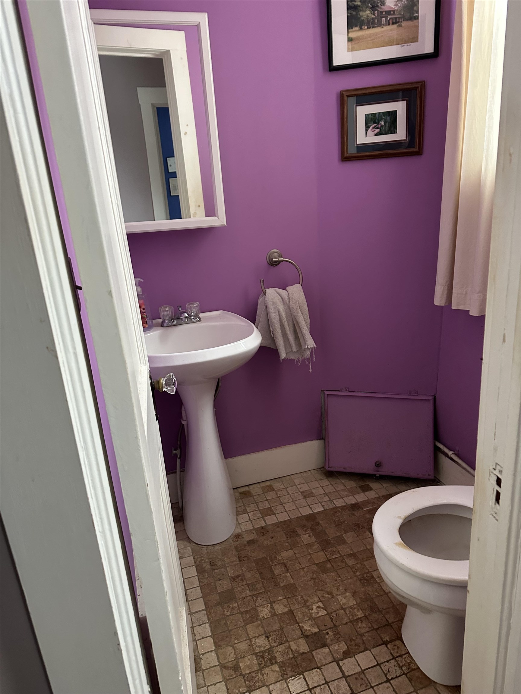 Homes for sale in Berlin, NH | 105 Maple St, Berlin, NH 03570 | MLS# 5074798