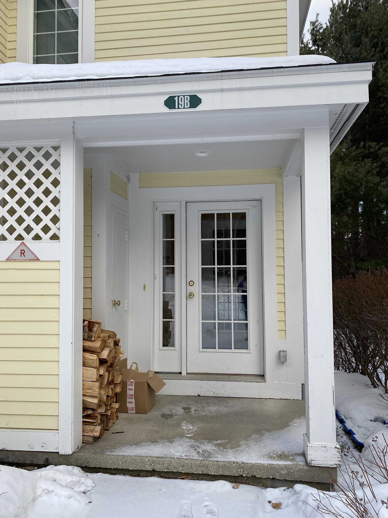 Homes for sale in Dover, VT | 19B Kingswood Rd, Dover, VT 05356 | MLS# 5074801