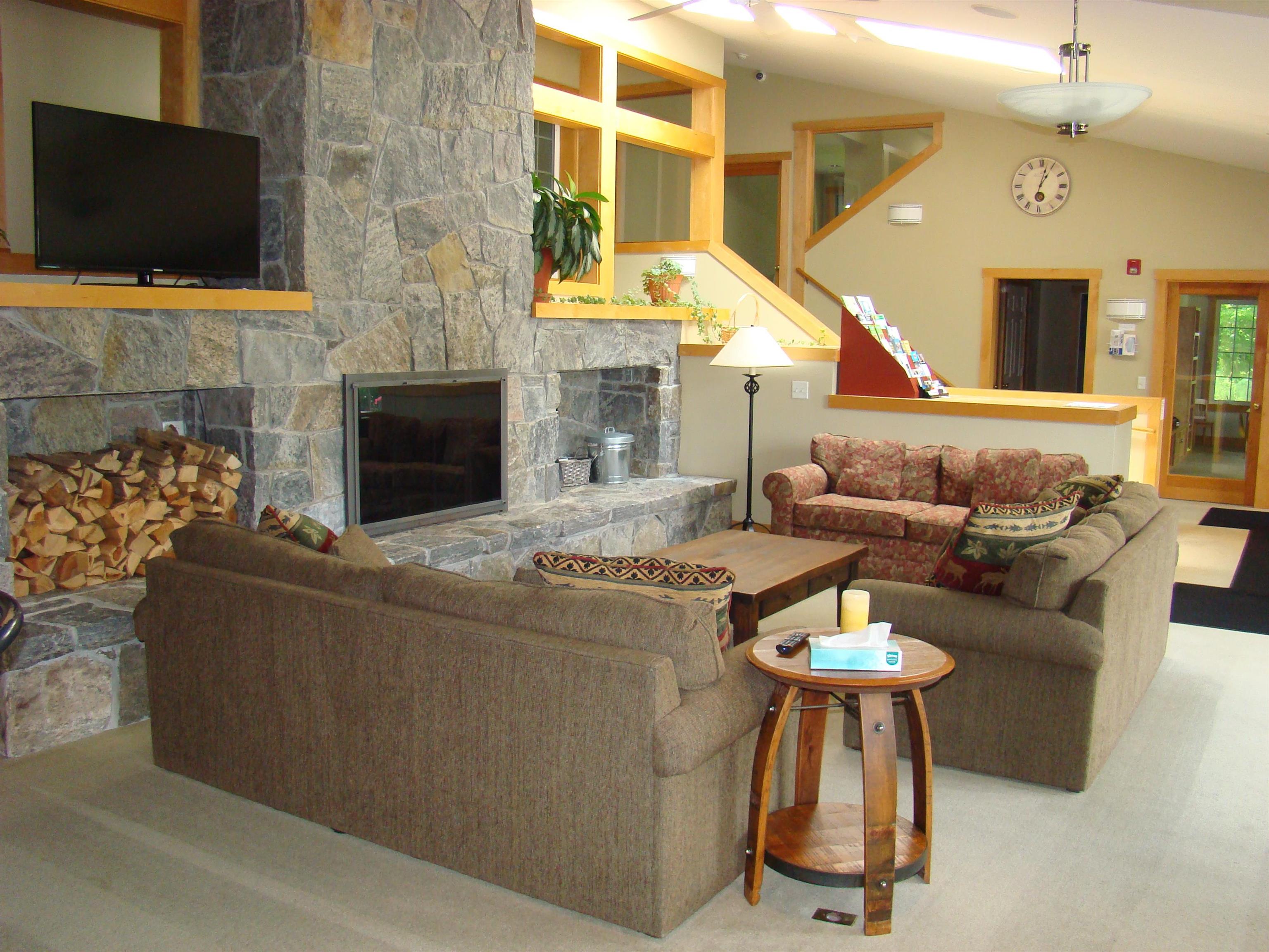 Homes for sale in Dover, VT | 19b Kingswood Rd, Dover, VT 05356 | MLS# 5074801