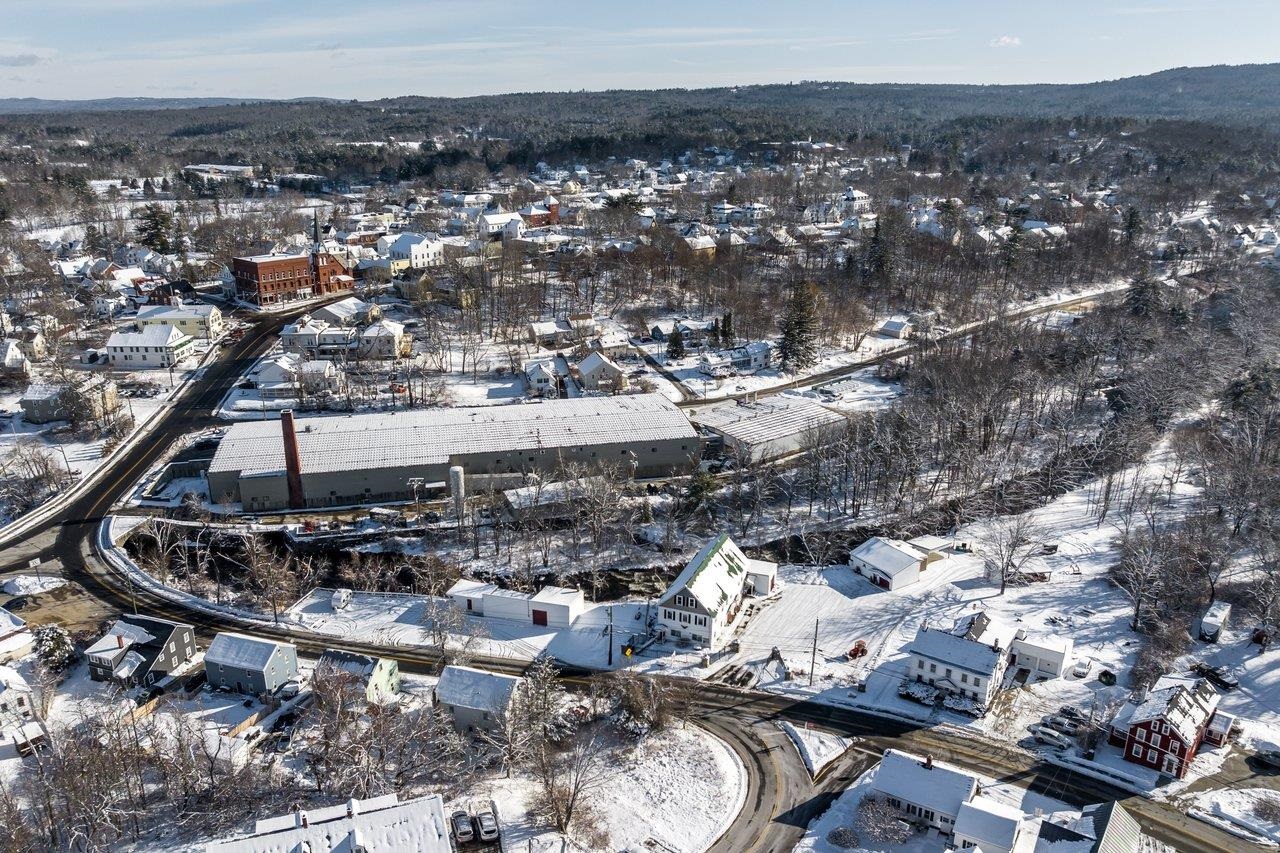 Homes for sale in Pittsfield, NH | 22 Concord Hill Rd, Pittsfield, NH 03263 | MLS# 5074802