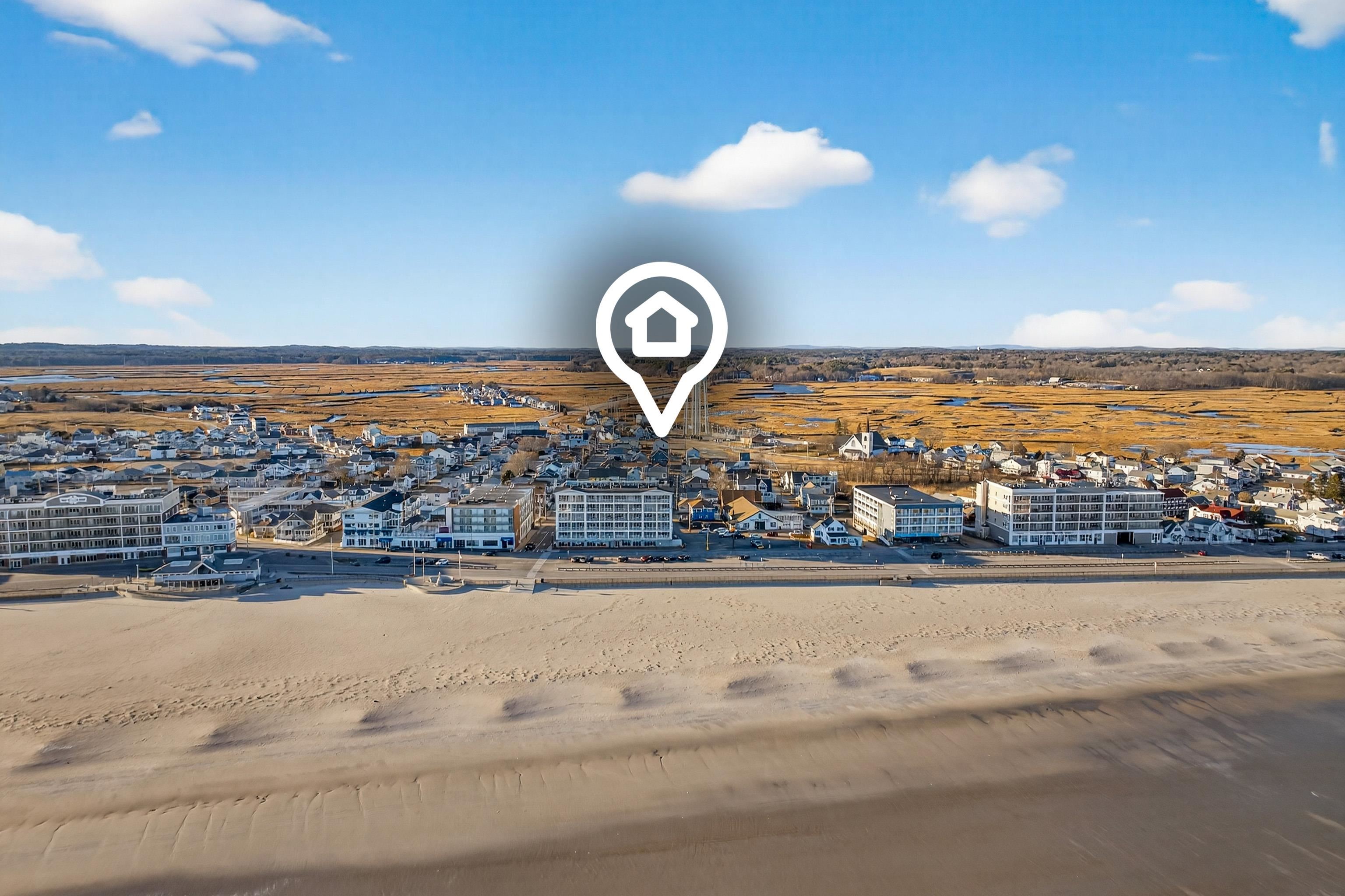 Homes for sale in Hampton, NH | 27 Kentville Ter, Hampton, NH 03842 | MLS# 5074803