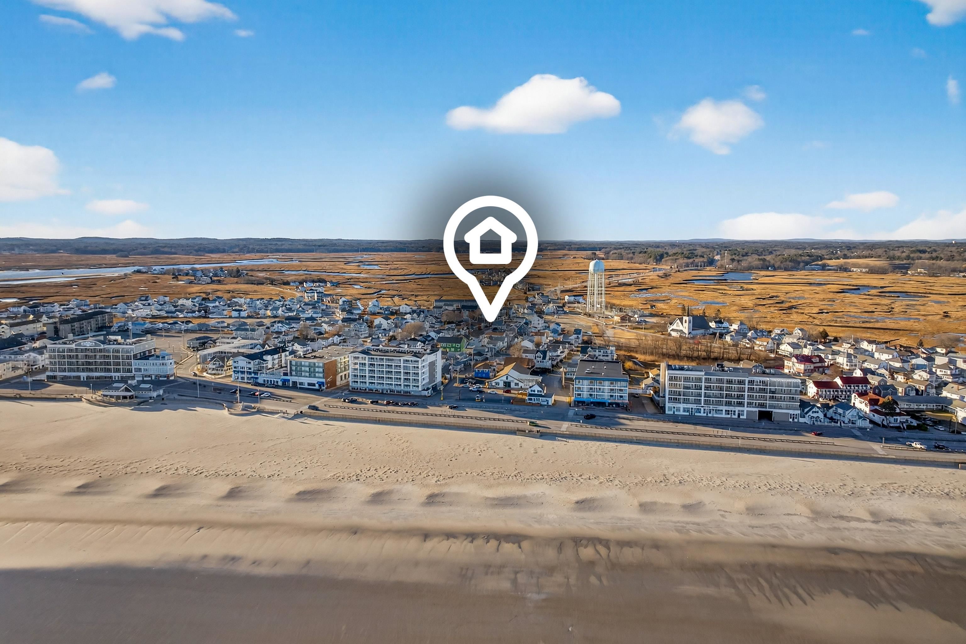 Homes for sale in Hampton, NH | 27 Kentville Ter, Hampton, NH 03842 | MLS# 5074803