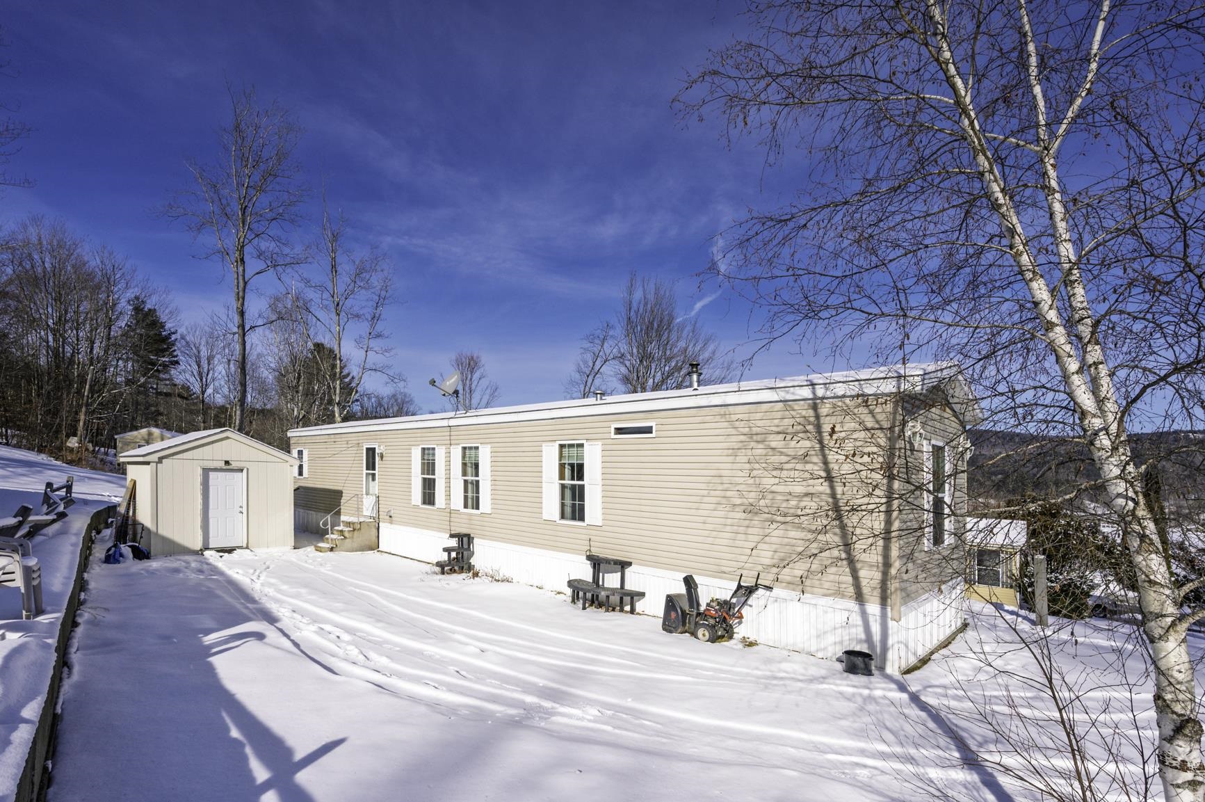 Homes for sale in Lebanon, NH | 86 Nh Route 4a #18UP, Lebanon, NH 03766 | MLS# 5074805