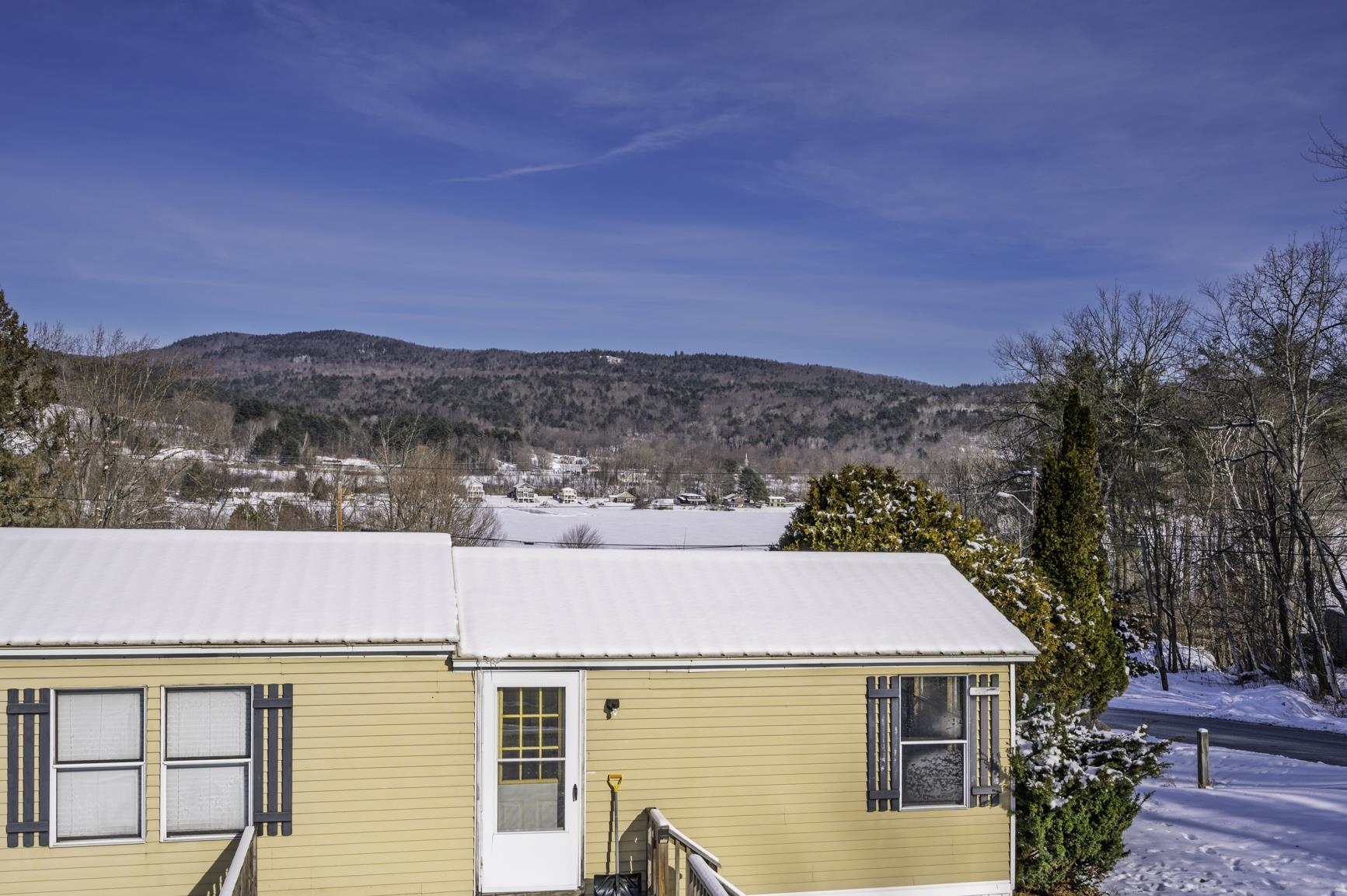 Homes for sale in Lebanon, NH | 86 Nh Route 4A #18UP, Lebanon, NH 03766 | MLS# 5074805