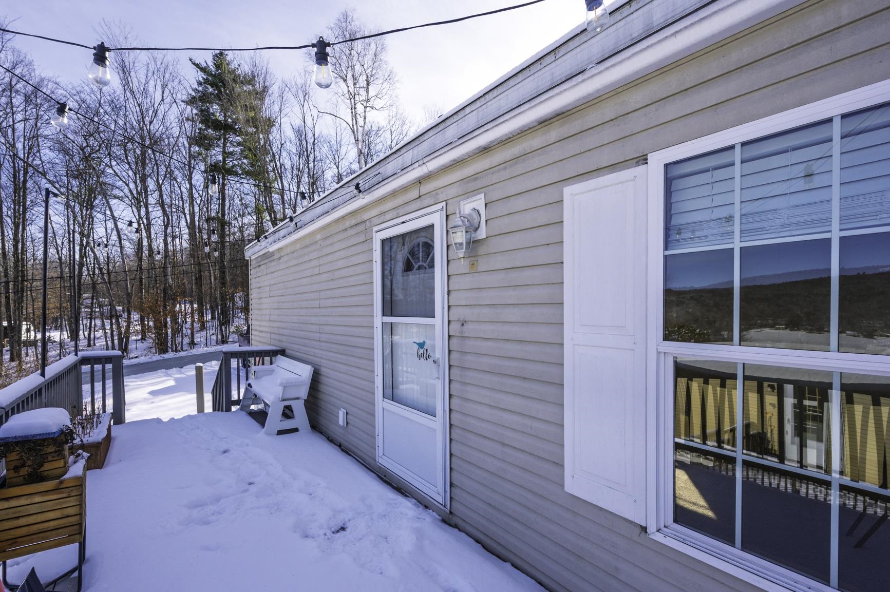 Homes for sale in Lebanon, NH | 86 Nh Route 4A #18UP, Lebanon, NH 03766 | MLS# 5074805