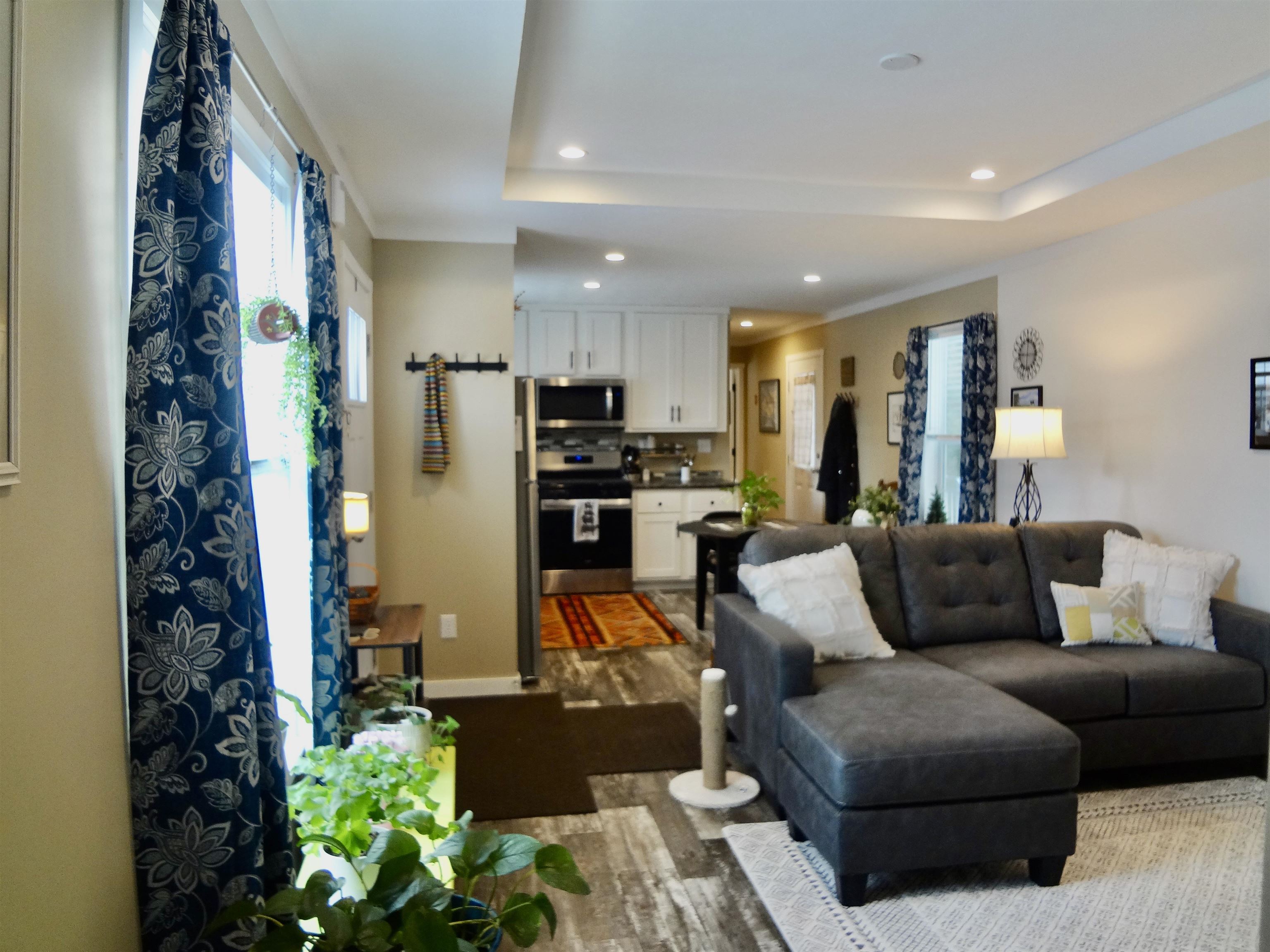 Homes for sale in Gilford, NH | 344 Old Lakeshore Rd #12, Gilford, NH 03249 | MLS# 5074806