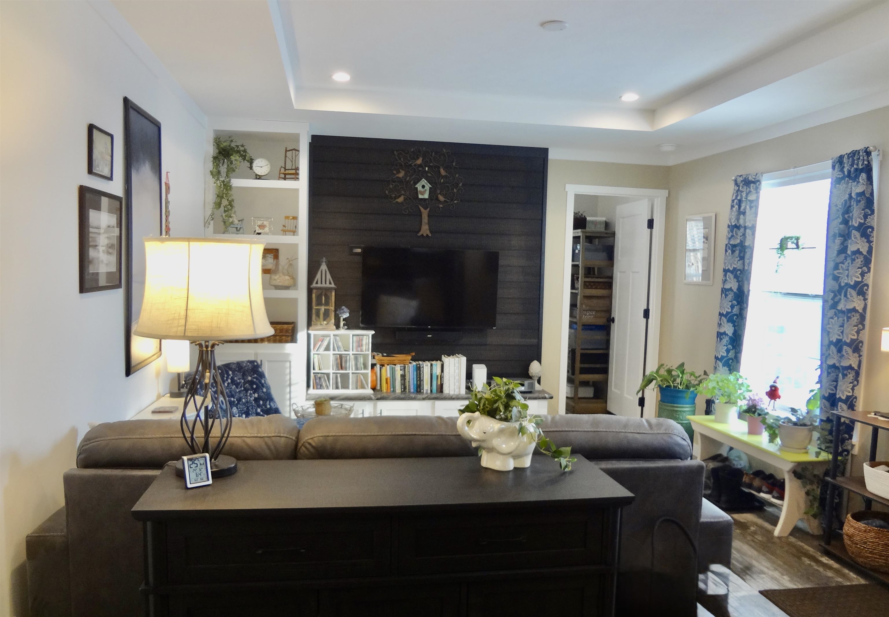 Homes for sale in Gilford, NH | 344 Old Lakeshore Rd #12, Gilford, NH 03249 | MLS# 5074806