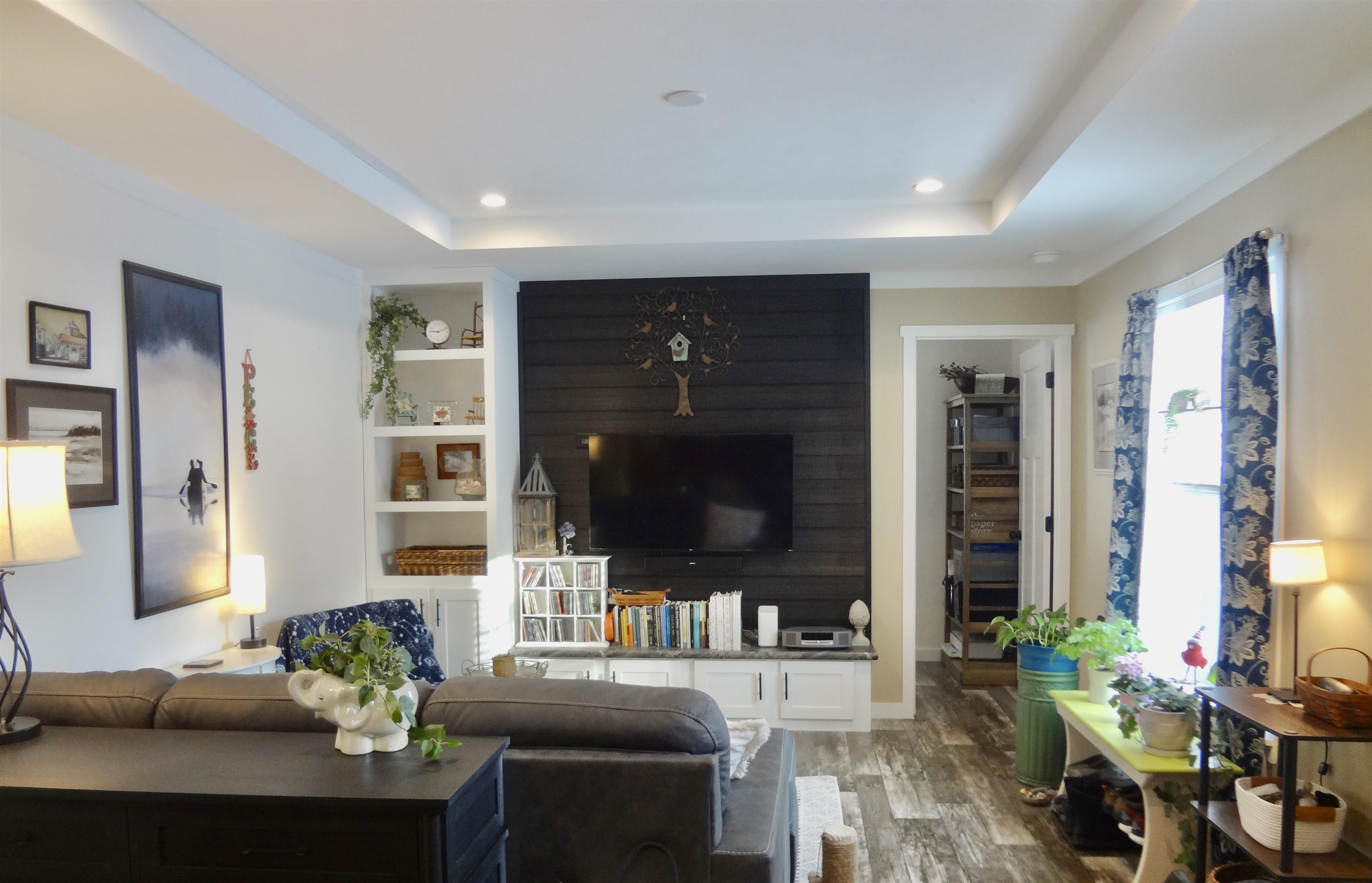 Homes for sale in Gilford, NH | 344 Old Lakeshore Rd #12, Gilford, NH 03249 | MLS# 5074806