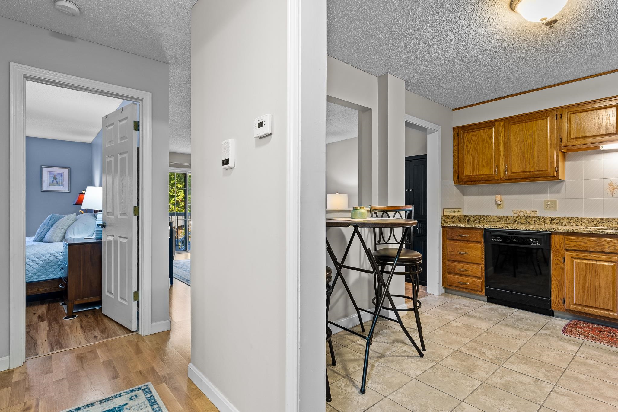 Homes for sale in Manchester, NH | 490 River Rd #13, Manchester, NH 03104 | MLS# 5074807