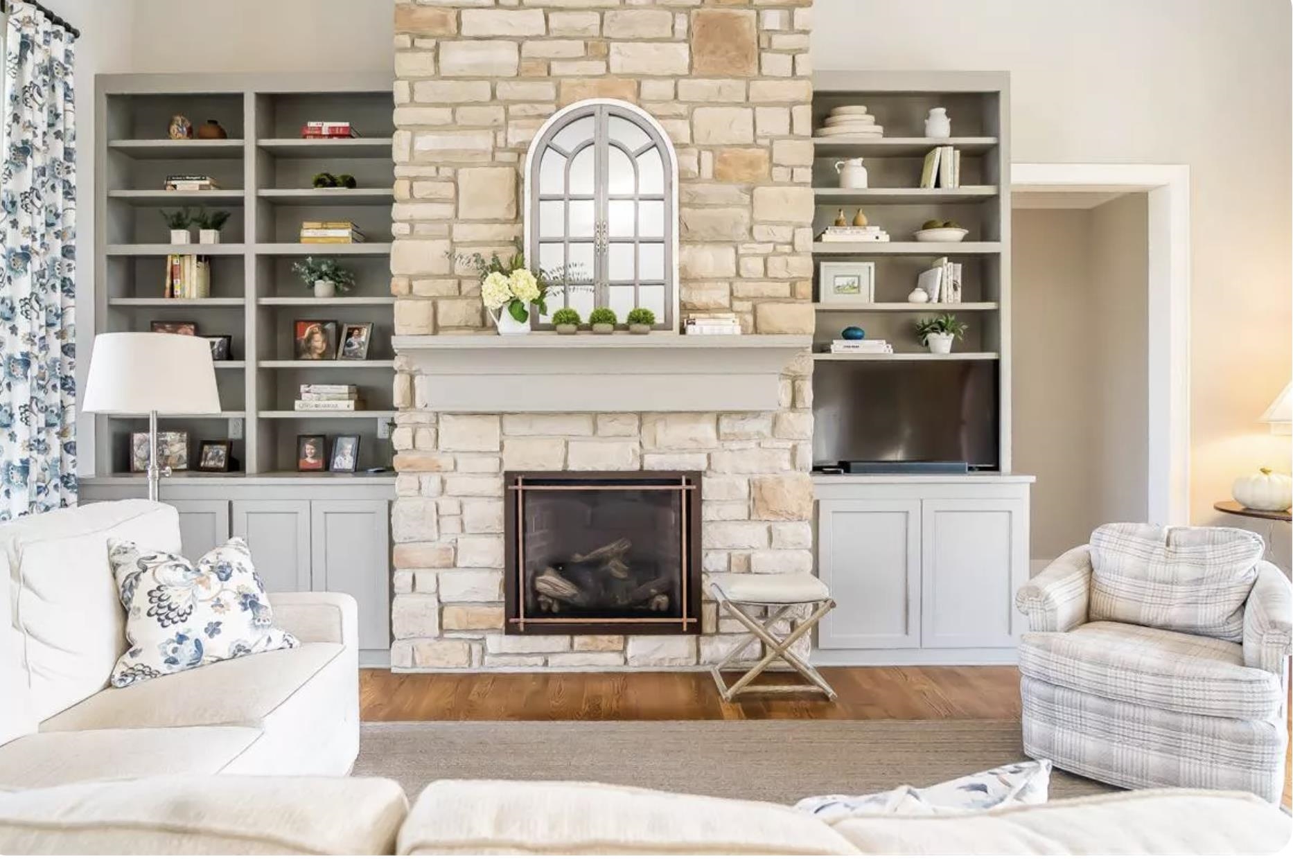 Homes for sale in Bedford, NH | Lot 4 Jenkins Rd #Lot 4  - Modern Farmhouse, Bedford, NH 03110 | MLS# 5074808