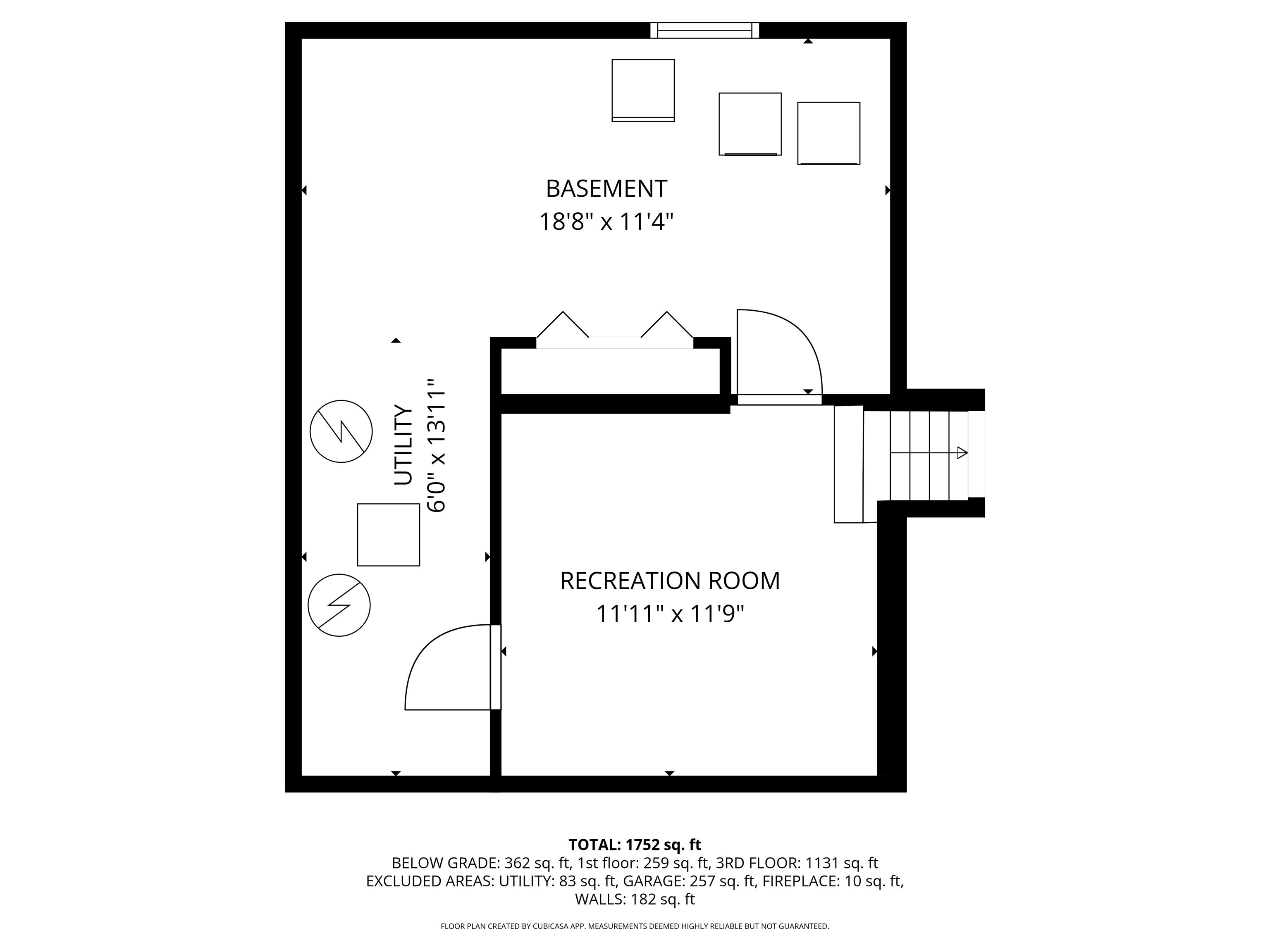 Homes for sale in Peabody, MA | 18 Kittredge St, Peabody, MA 01960 | MLS# 5074809