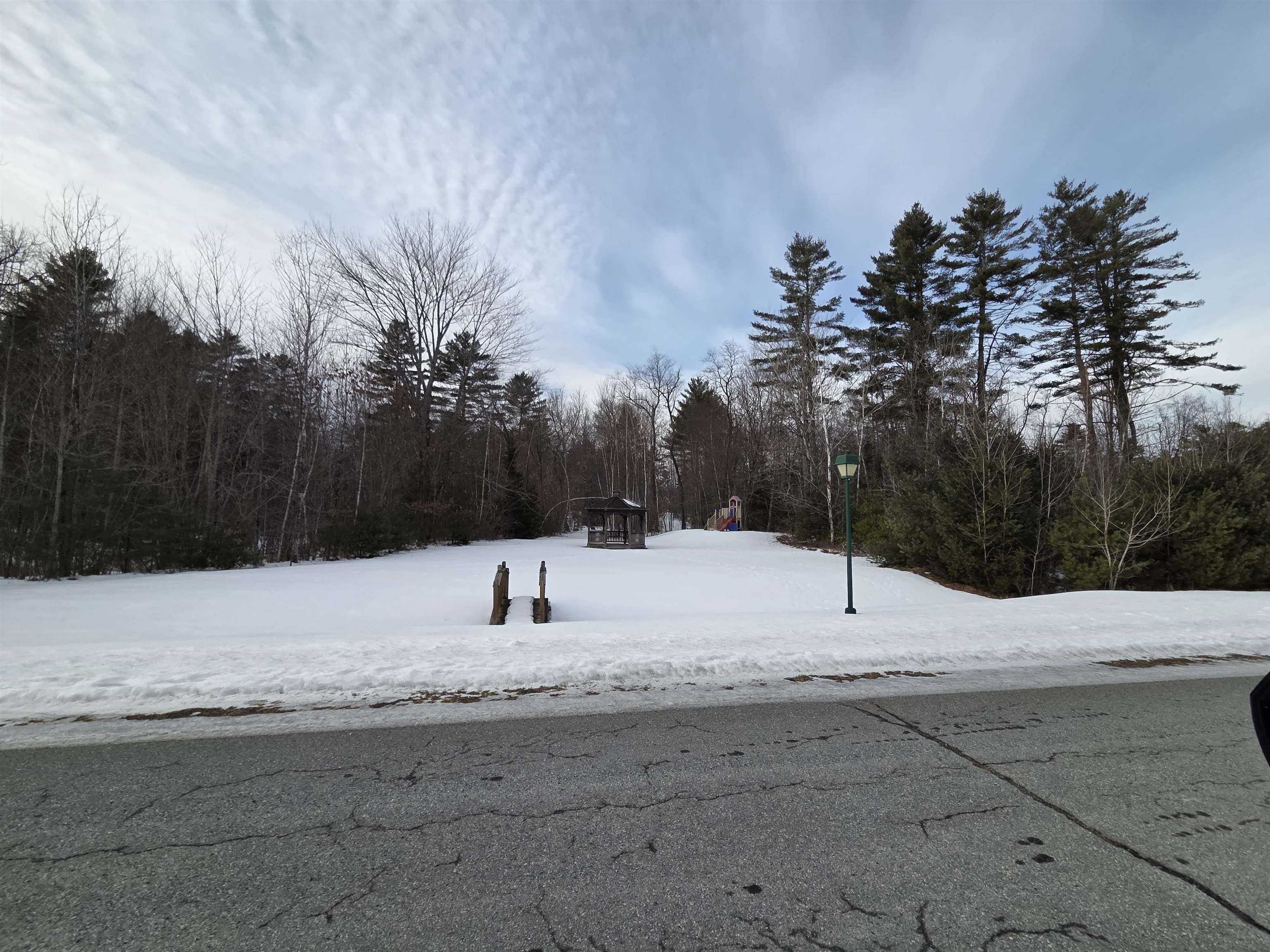 Homes for sale in Canaan, NH | 21 Granite Wy, Canaan, NH 03741 | MLS# 5074810