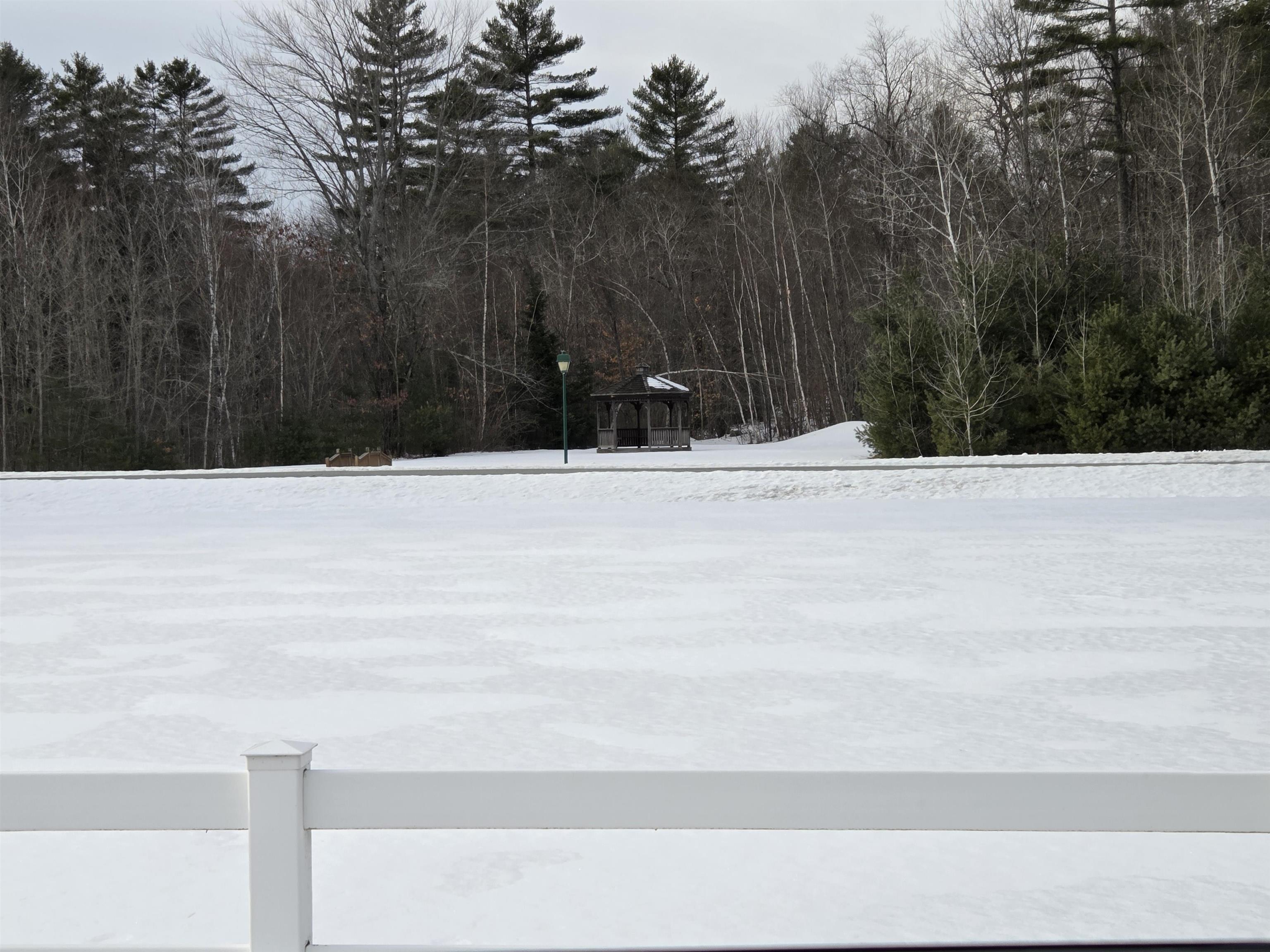 Homes for sale in Canaan, NH | 21 Granite Wy, Canaan, NH 03741 | MLS# 5074810