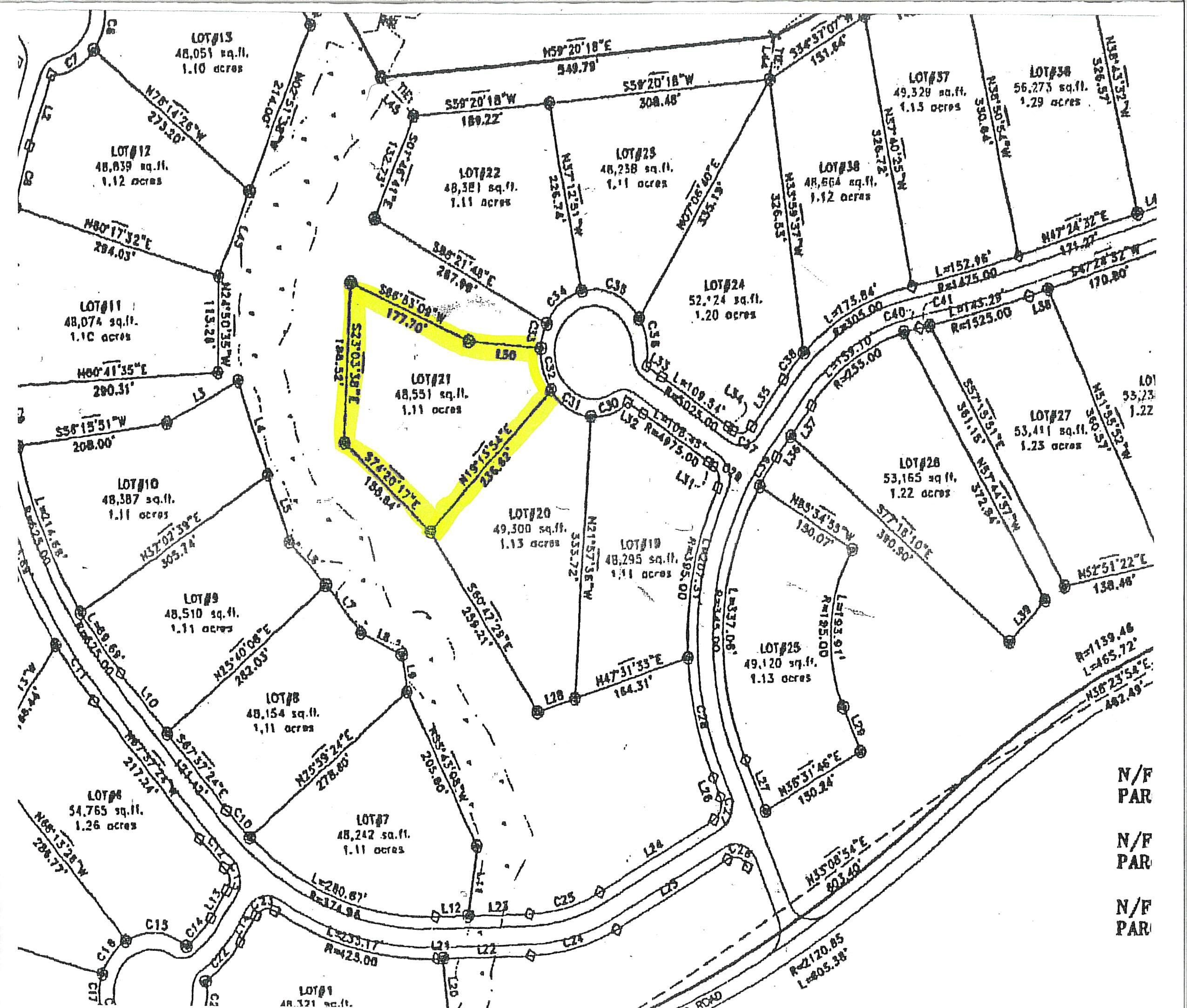 Homes for sale in Canaan, NH | 21 Granite Wy, Canaan, NH 03741 | MLS# 5074810