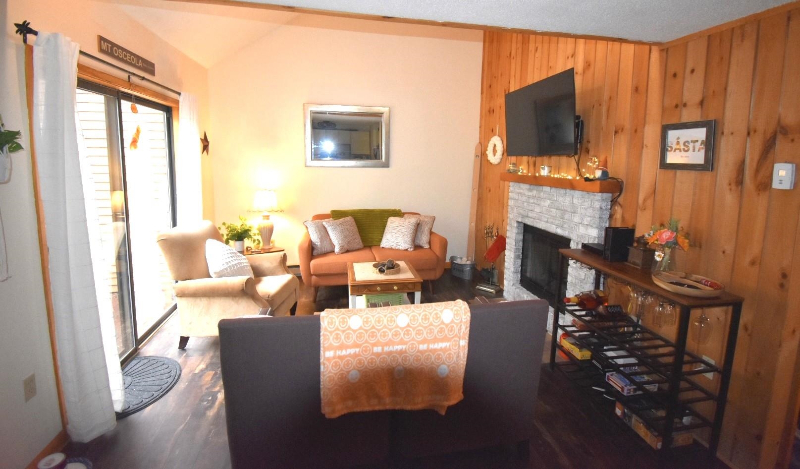 Homes for sale in Campton, NH | 8 Streamside Rd #3, Campton, NH 03223 | MLS# 5074812