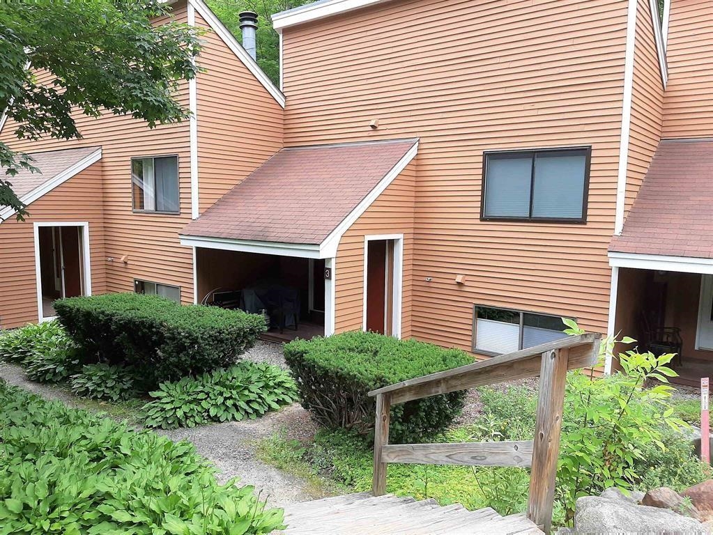 Homes for sale in Campton, NH | 8 Streamside Rd #3, Campton, NH 03223 | MLS# 5074812