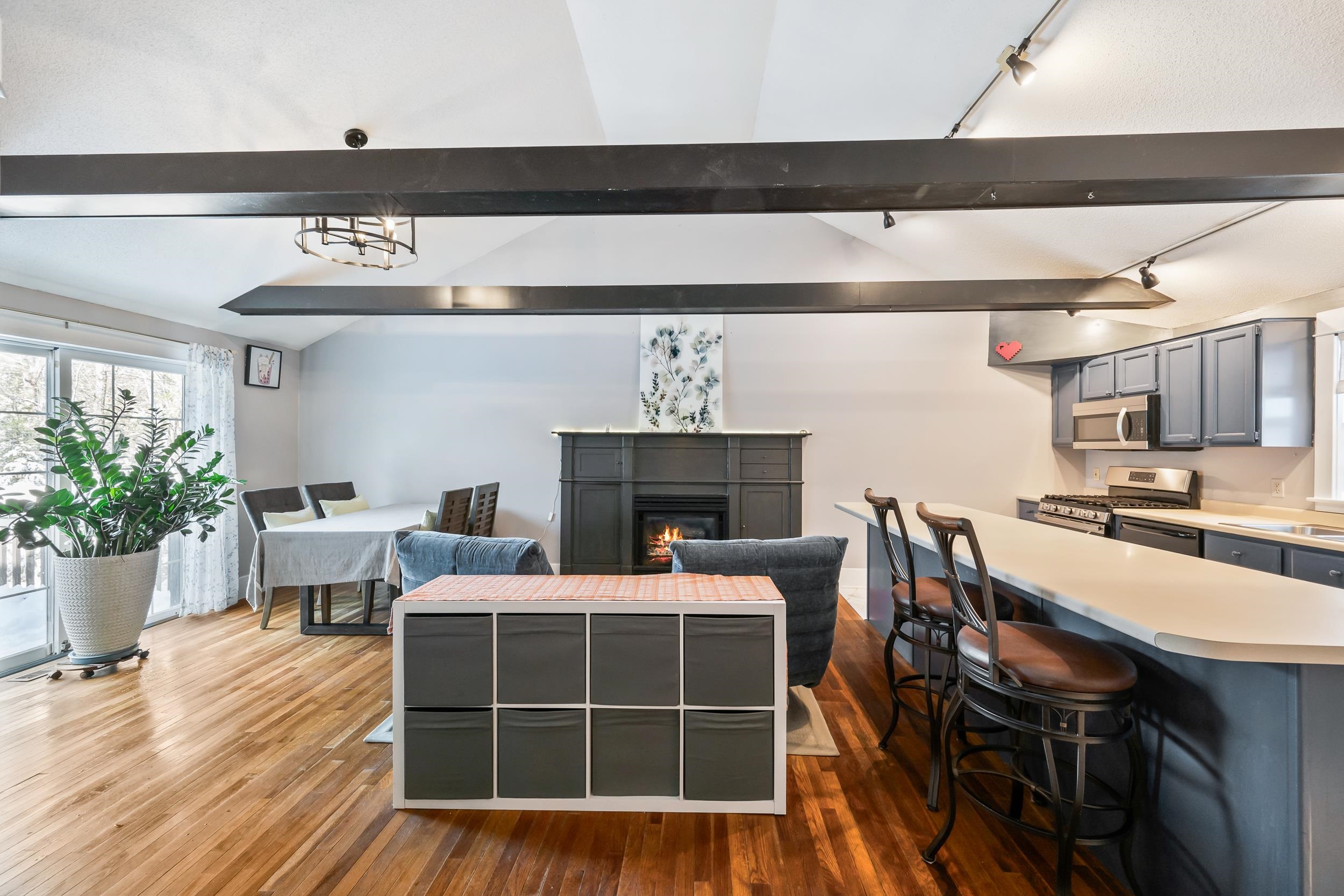 Homes for sale in Albany, NH | 8 Ross Farm Rd, Albany, NH 03818 | MLS# 5074814