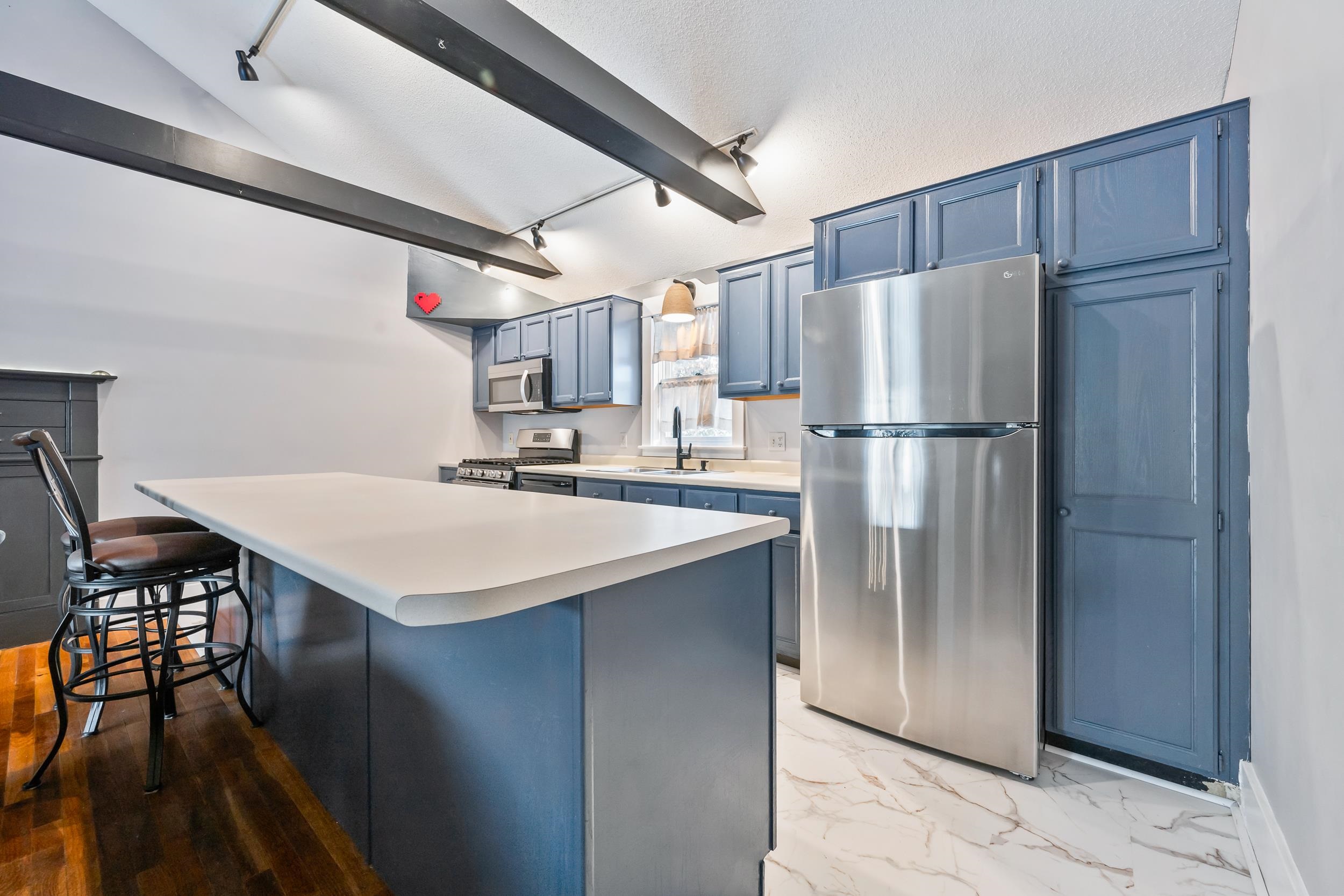 Homes for sale in Albany, NH | 8 Ross Farm Rd, Albany, NH 03818 | MLS# 5074814