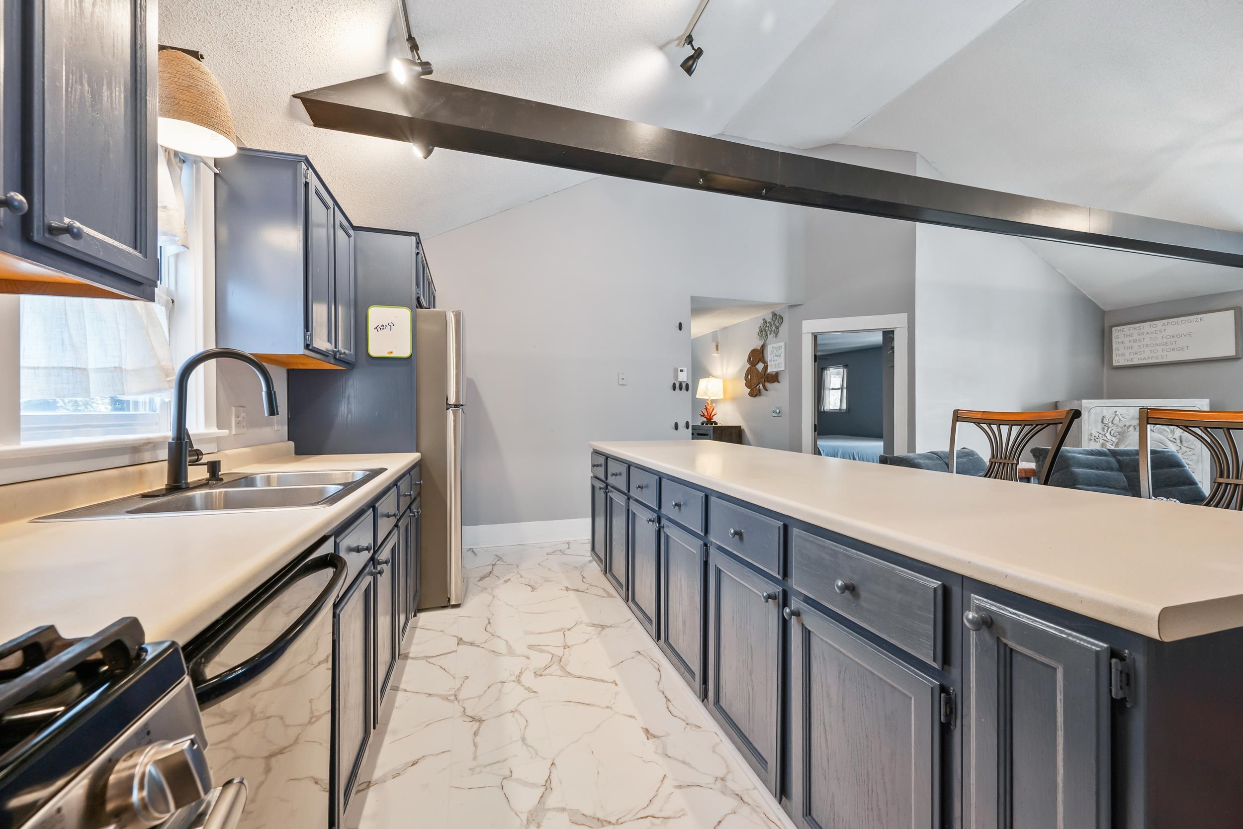 Homes for sale in Albany, NH | 8 Ross Farm Rd, Albany, NH 03818 | MLS# 5074814