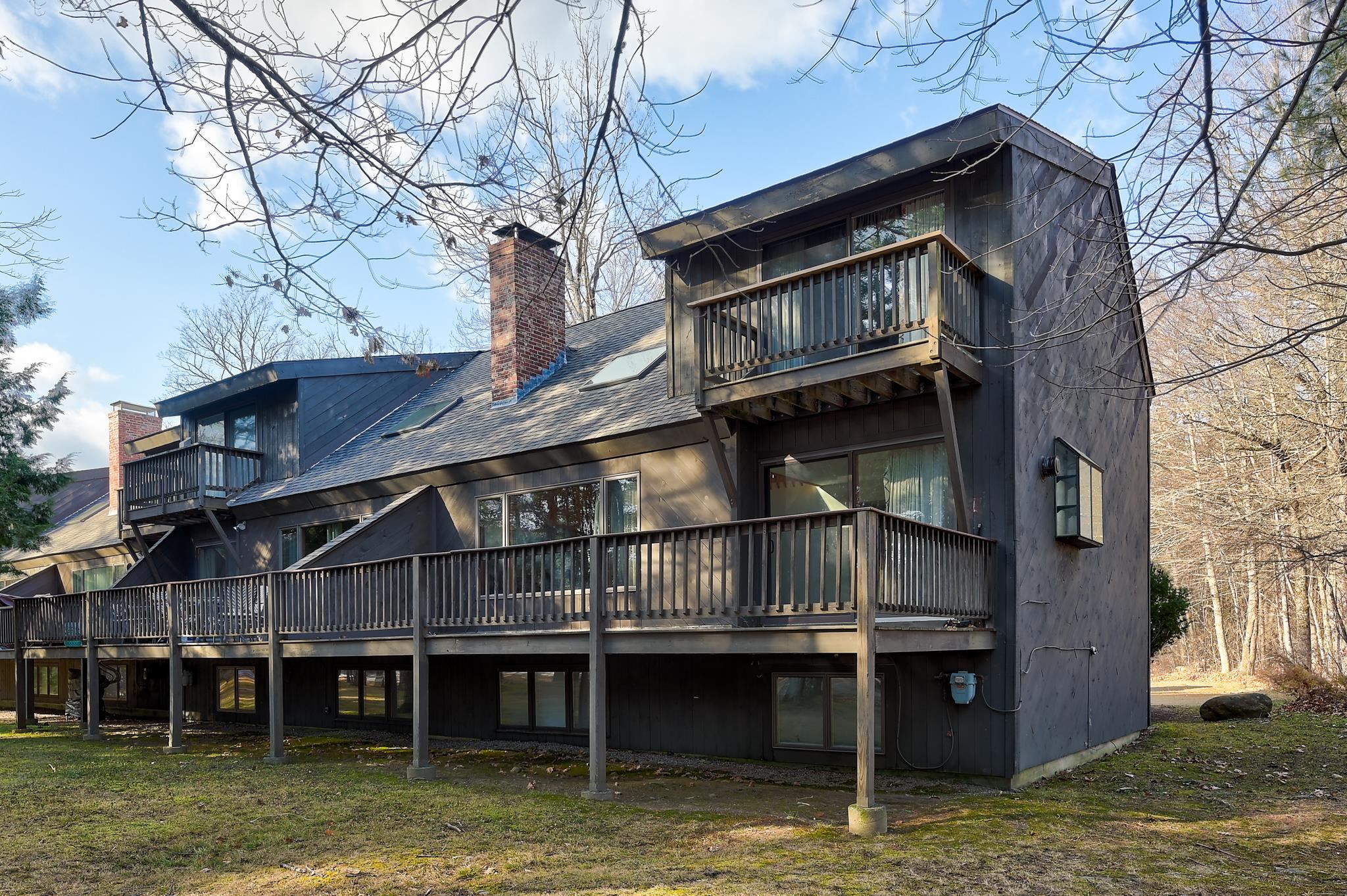 Homes for sale in Bartlett, NH | 17 Woodland Pines Dr #17, Bartlett, NH 03812 | MLS# 5074816