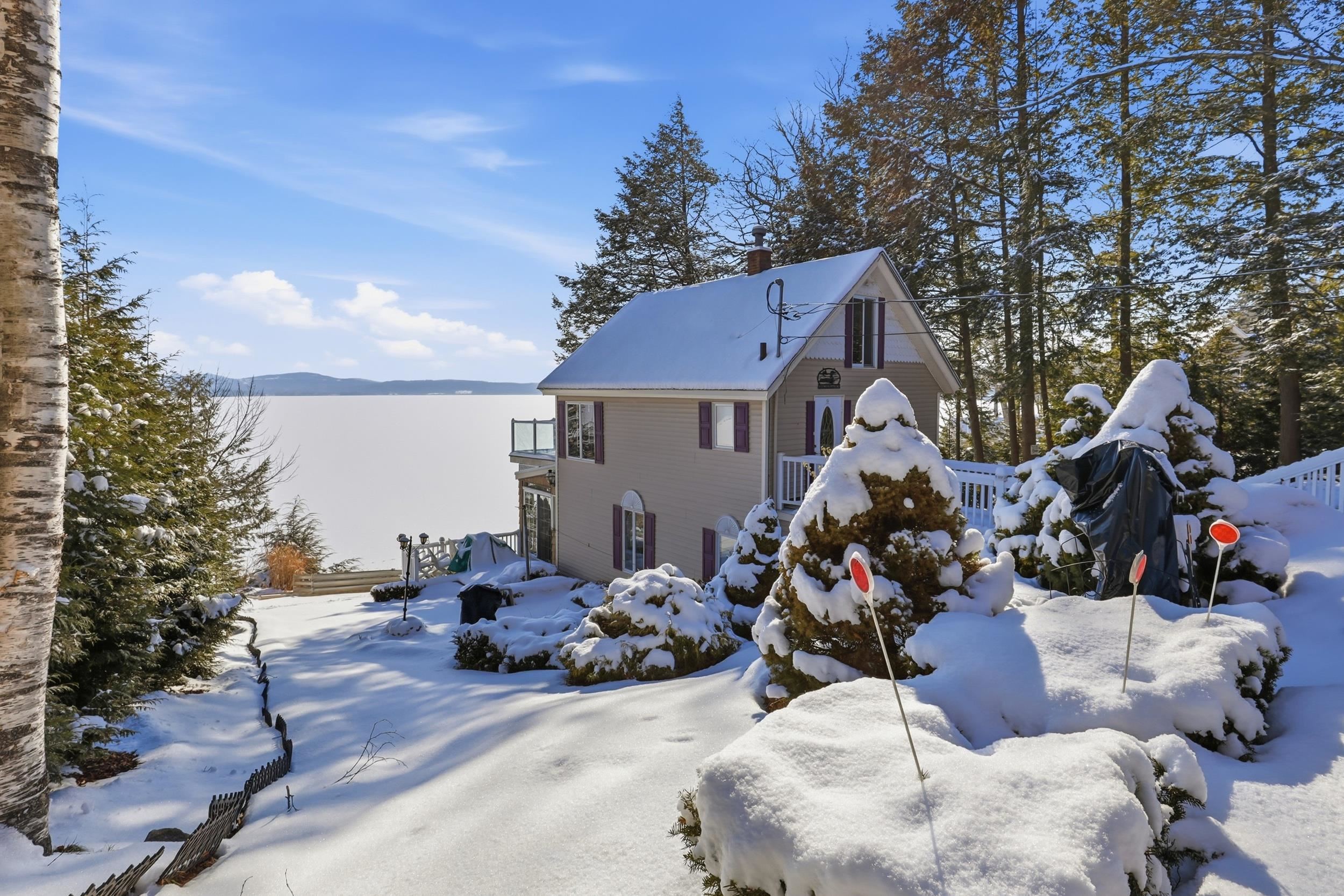 Homes for sale in Sanbornton, NH | 302 Black Brook Rd, Sanbornton, NH 03269 | MLS# 5074817