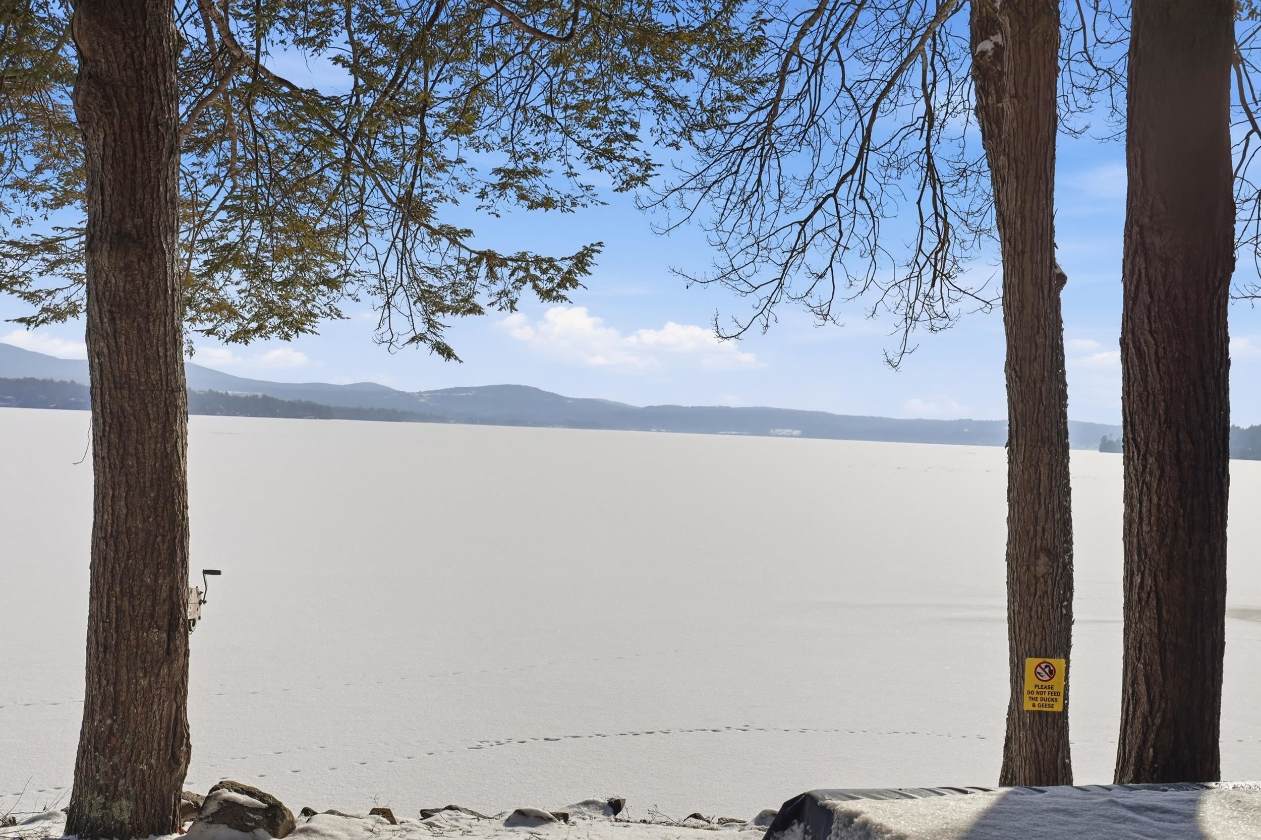 Homes for sale in Sanbornton, NH | 302 Black Brook Rd, Sanbornton, NH 03269 | MLS# 5074817