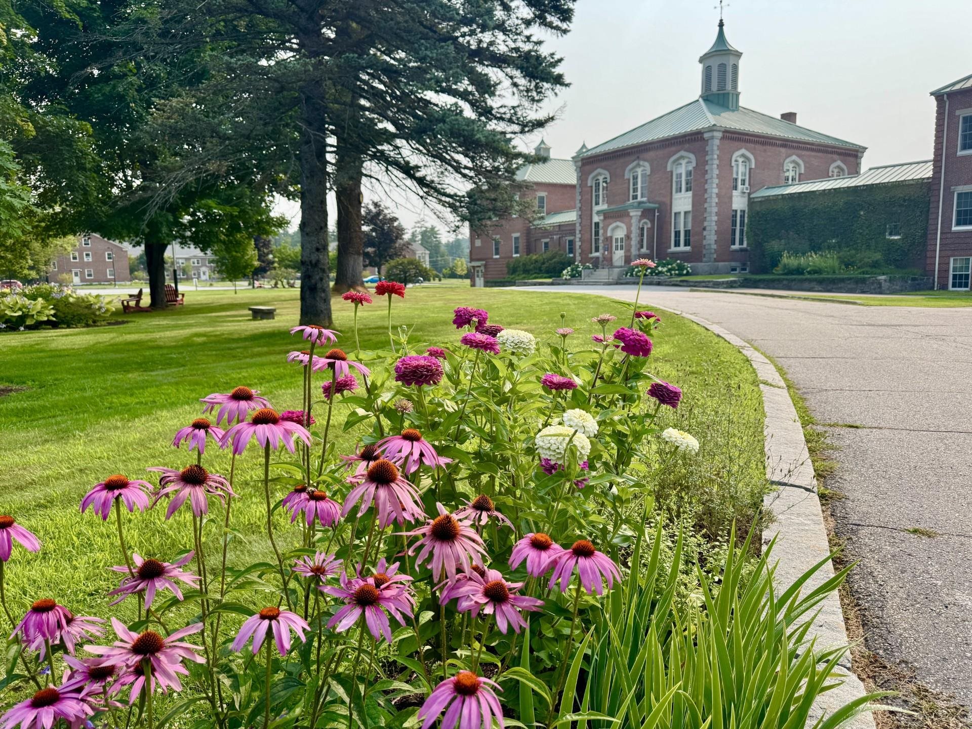 Homes for sale in Fryeburg, ME | 00 Swans Falls Rd, Fryeburg, ME 04037 | MLS# 5074818