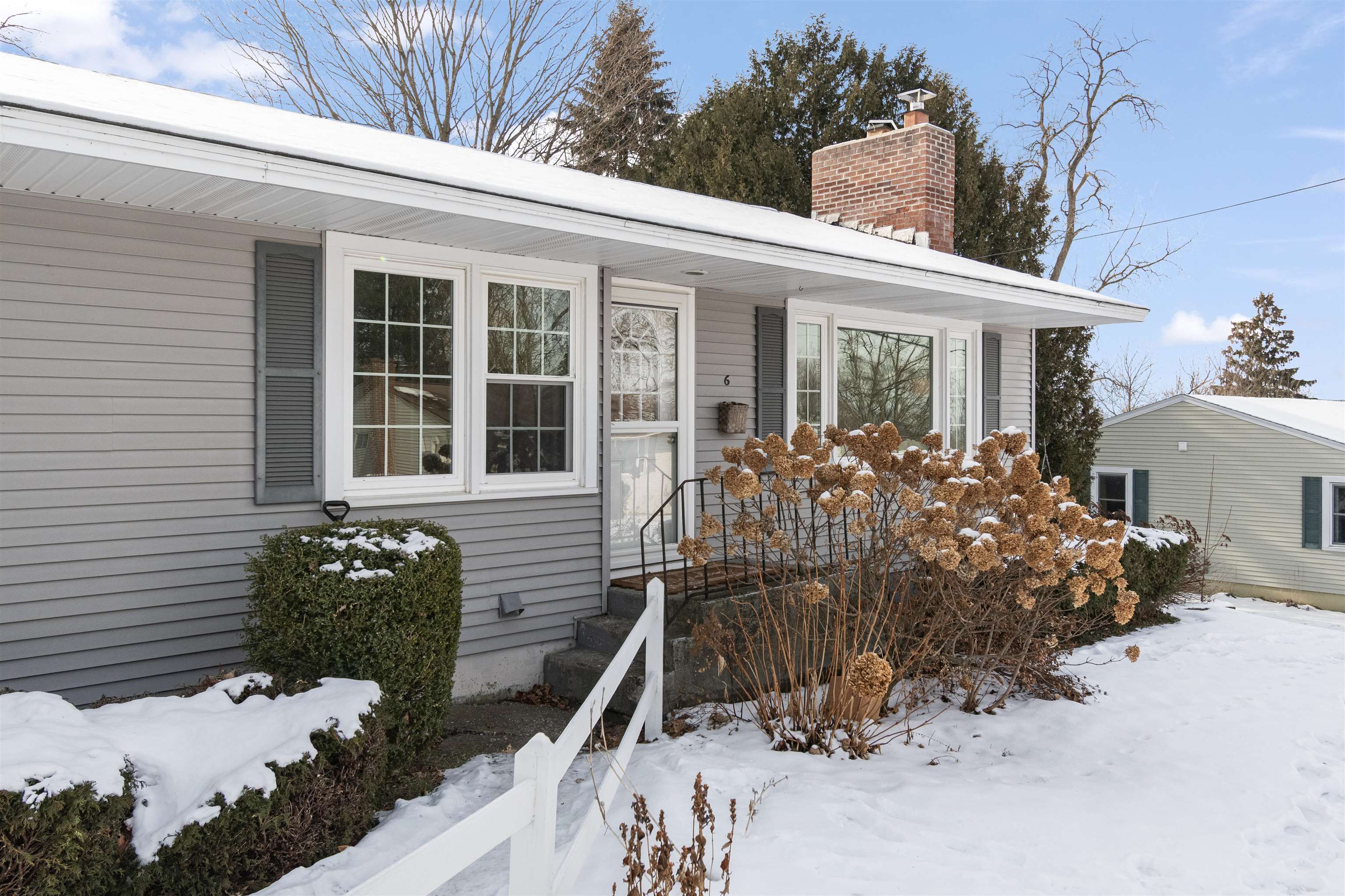 Homes for sale in St. Albans City, VT | 6 Donnelly Ct, St. Albans City, VT 05478 | MLS# 5074819