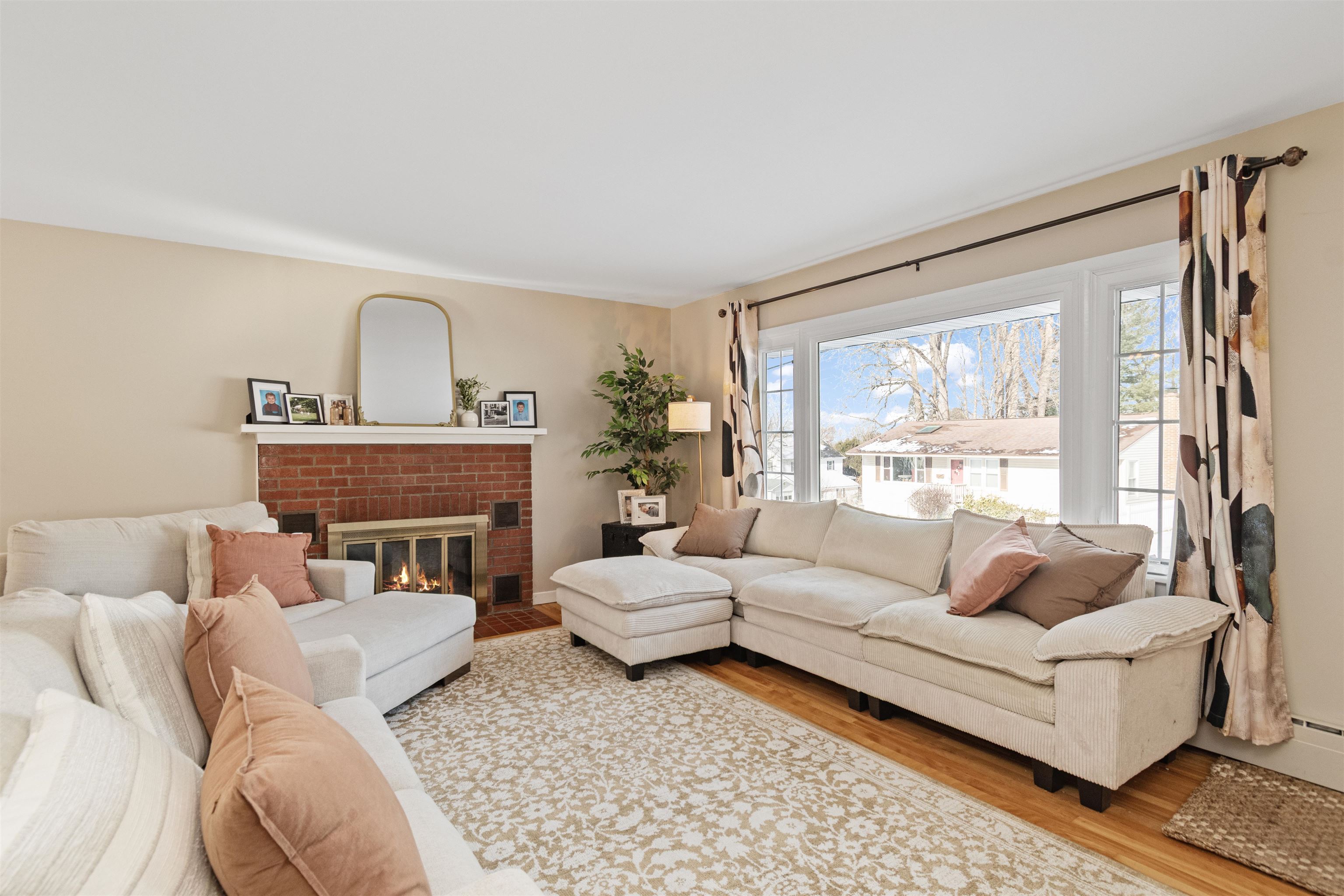 Homes for sale in St. Albans City, VT | 6 Donnelly Ct, St. Albans City, VT 05478 | MLS# 5074819