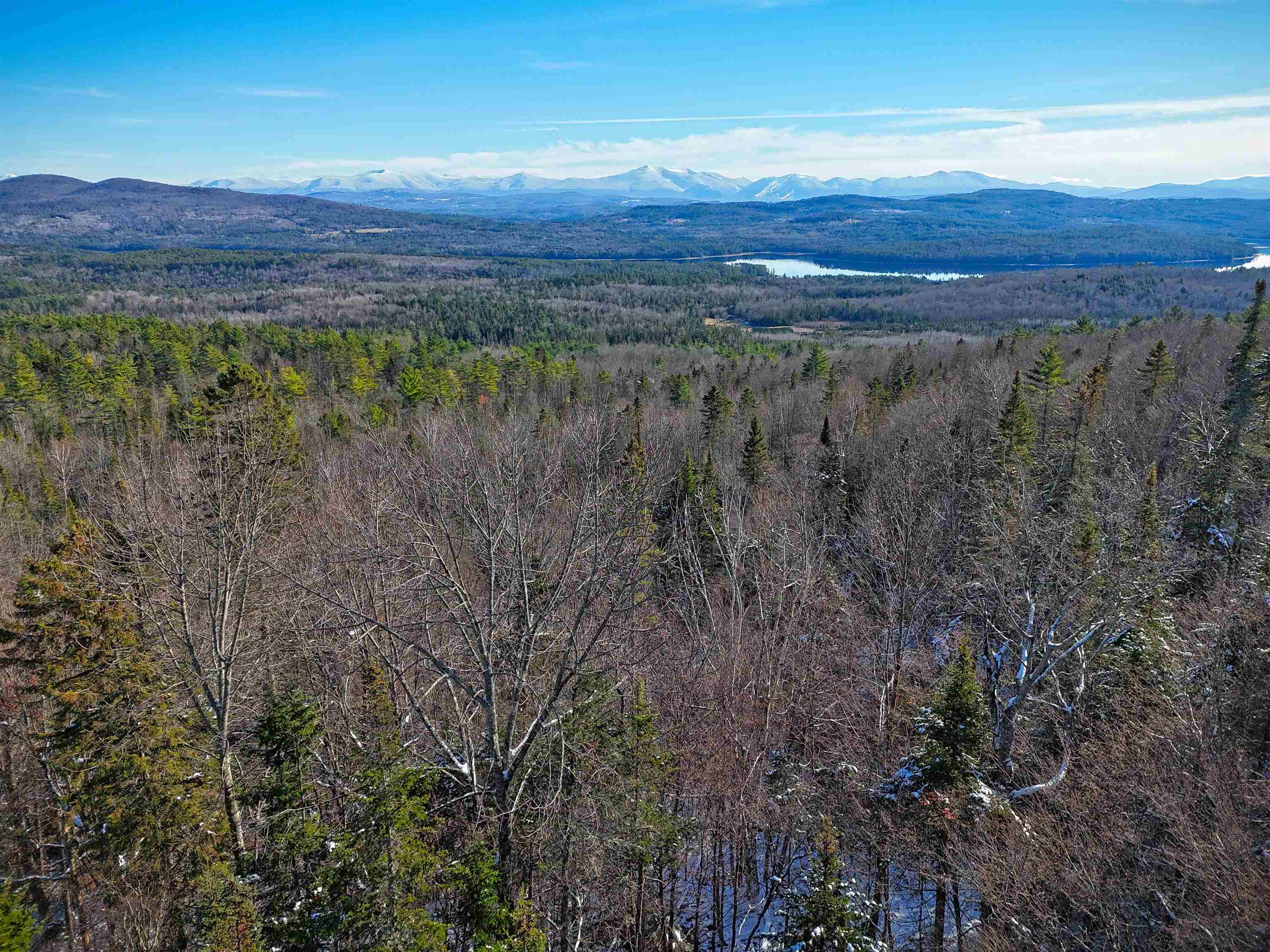 Homes for sale in Waterford, VT | Majestic View Dr, Waterford, VT 05819 | MLS# 5074820