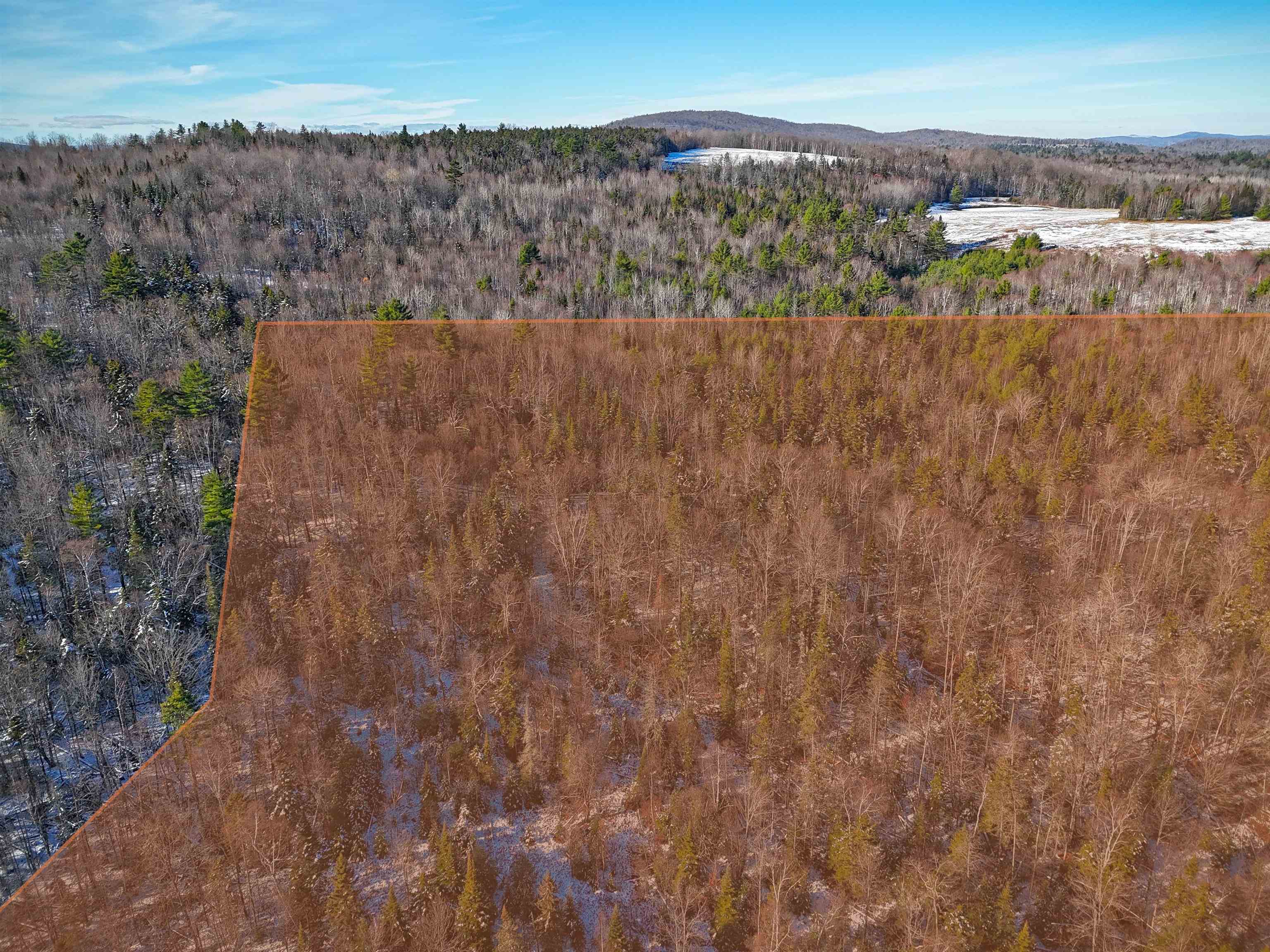 Homes for sale in Waterford, VT | Majestic View Dr, Waterford, VT 05819 | MLS# 5074820