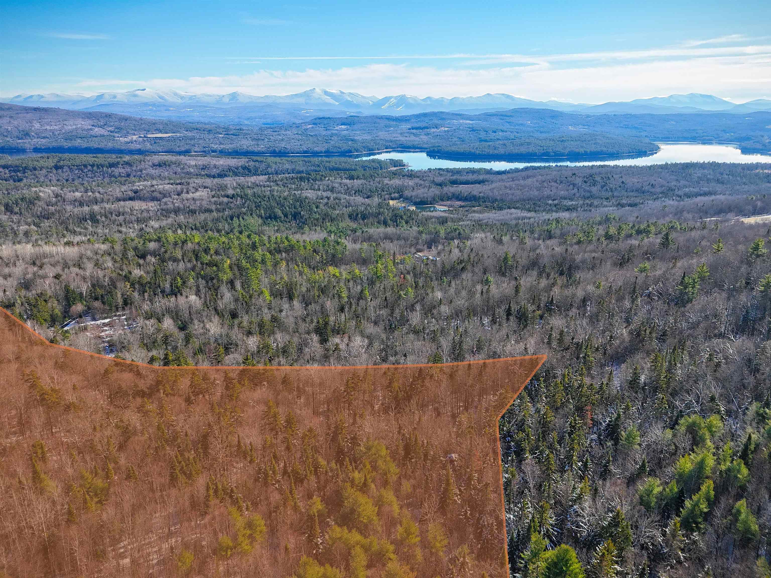 Homes for sale in Waterford, VT | Majestic View Dr, Waterford, VT 05819 | MLS# 5074820