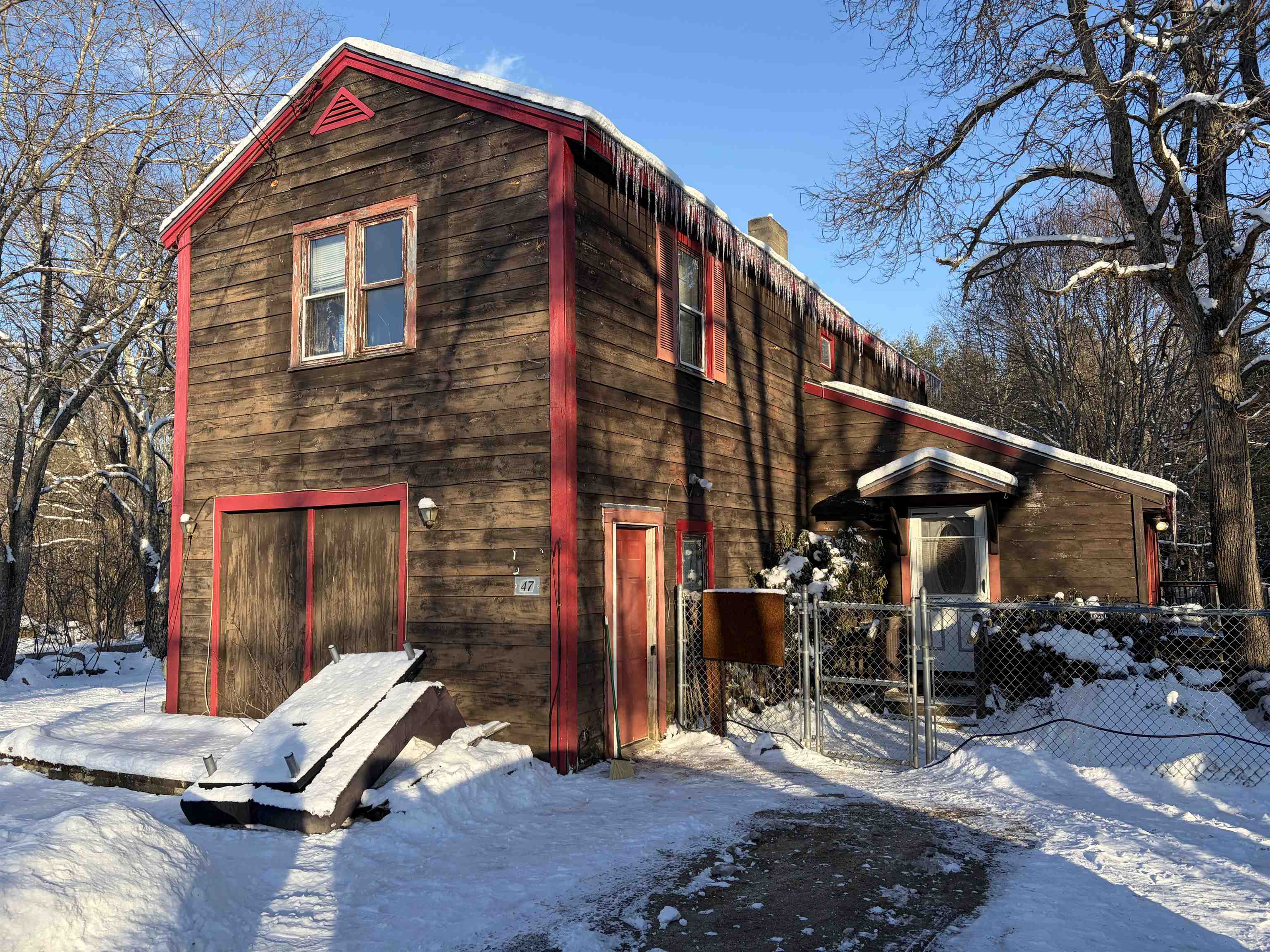 Homes for sale in Swanzey, NH | 47 Taft Rd, Swanzey, NH 03446 | MLS# 5074821