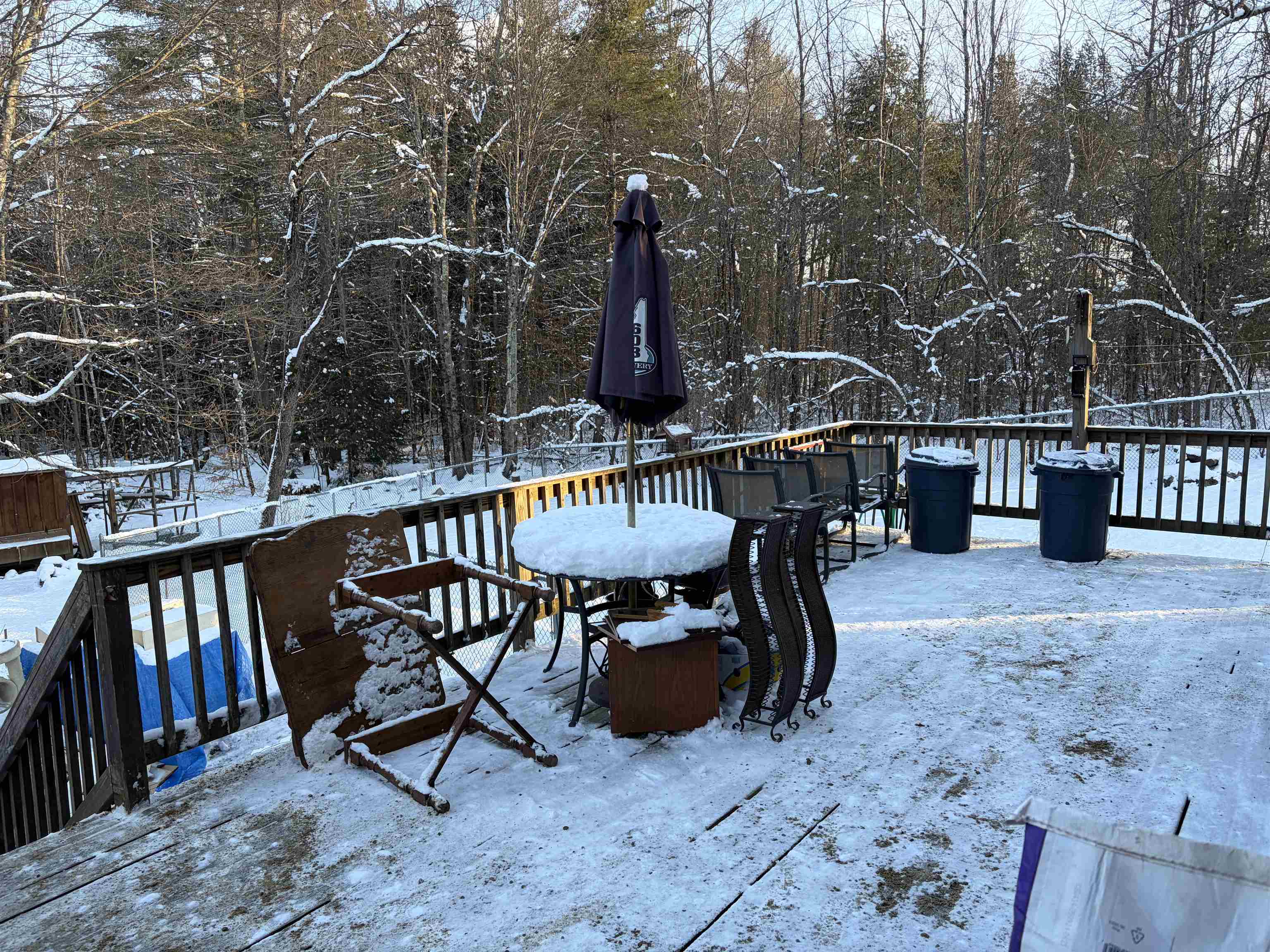 Homes for sale in Swanzey, NH | 47 Taft Rd, Swanzey, NH 03446 | MLS# 5074821