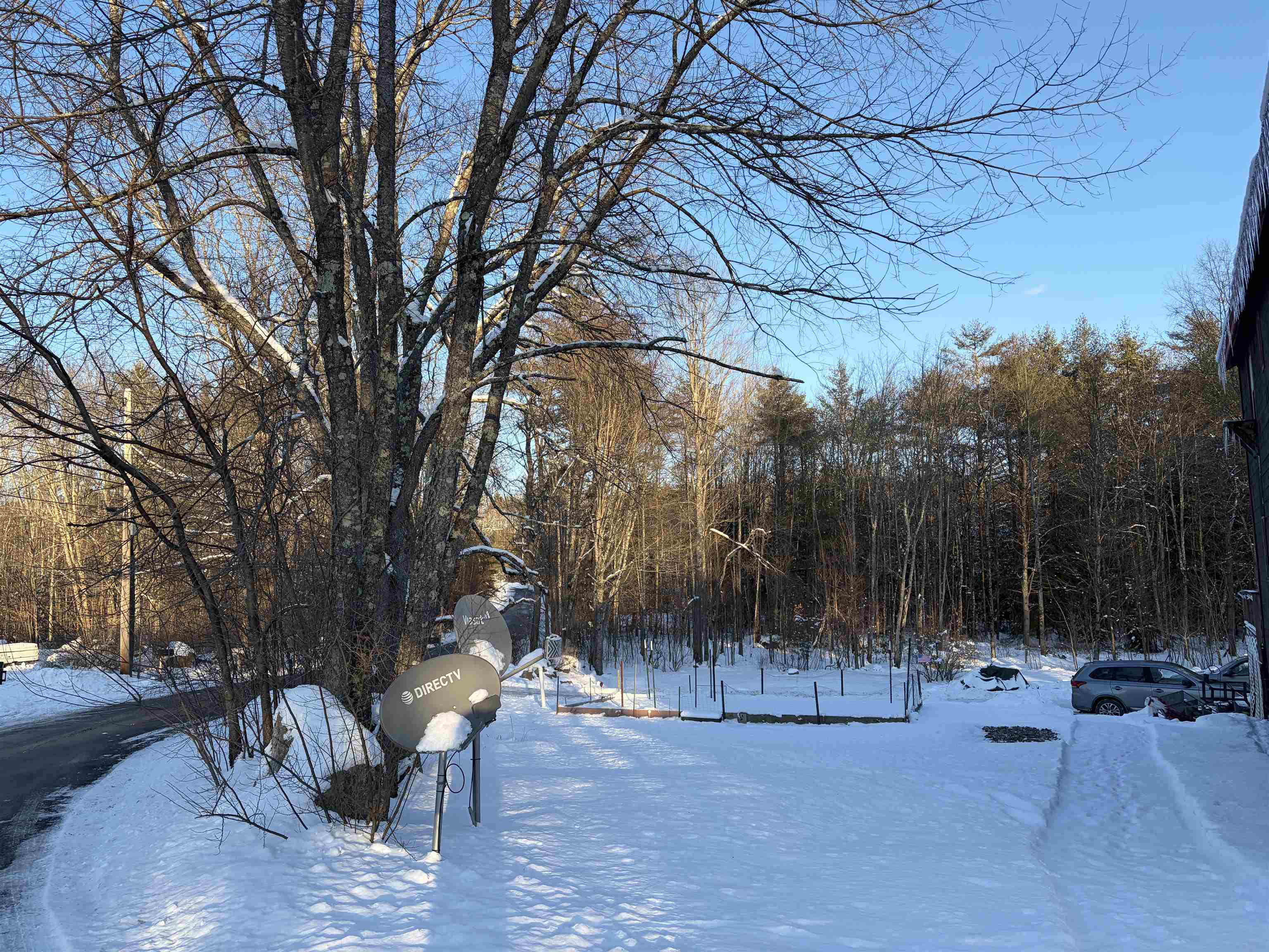 Homes for sale in Swanzey, NH | 47 Taft Rd, Swanzey, NH 03446 | MLS# 5074821