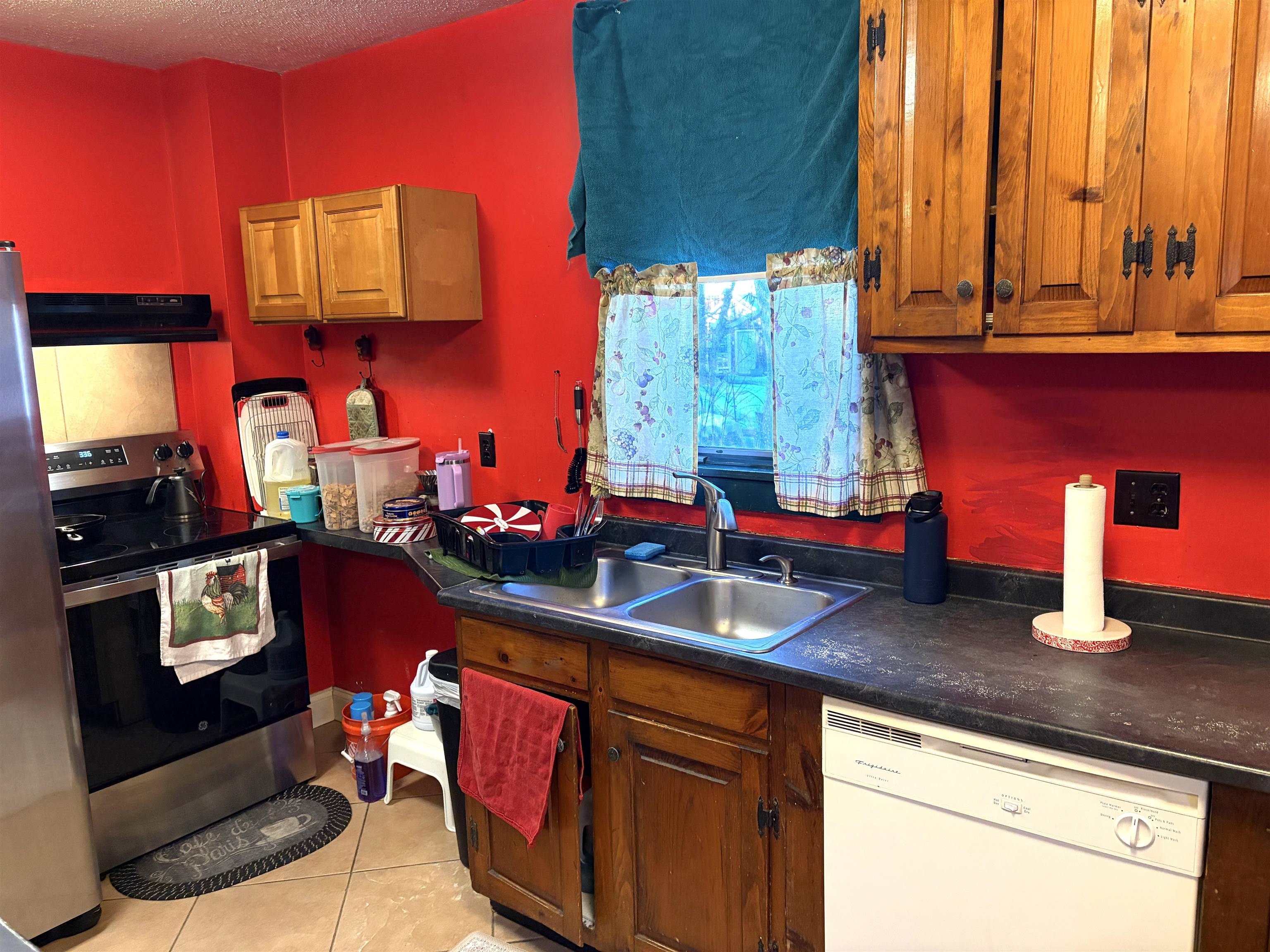 Homes for sale in Swanzey, NH | 47 Taft Rd, Swanzey, NH 03446 | MLS# 5074821