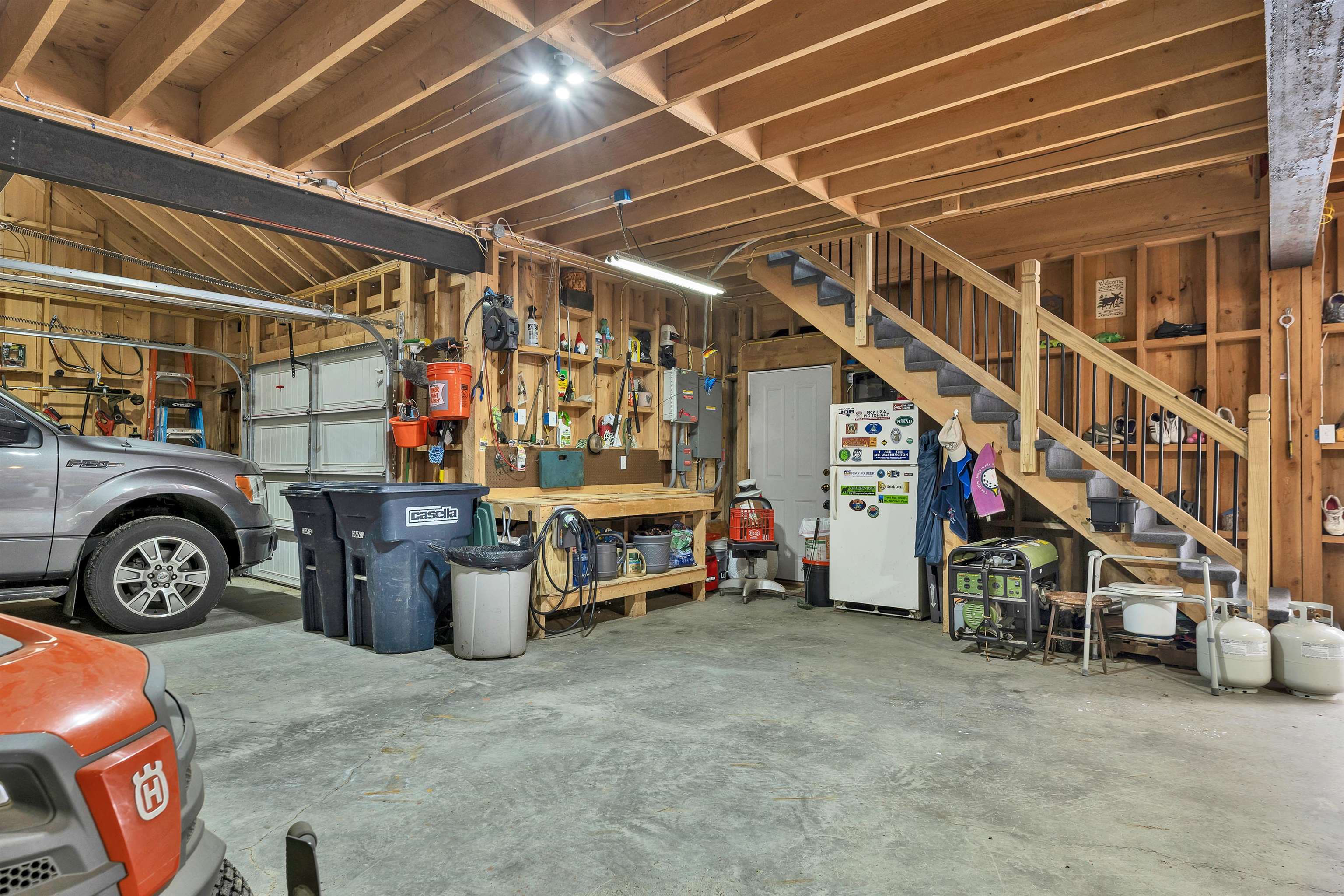 Homes for sale in Bethlehem, NH | 264 Wing Rd, Bethlehem, NH 03574 | MLS# 5074827